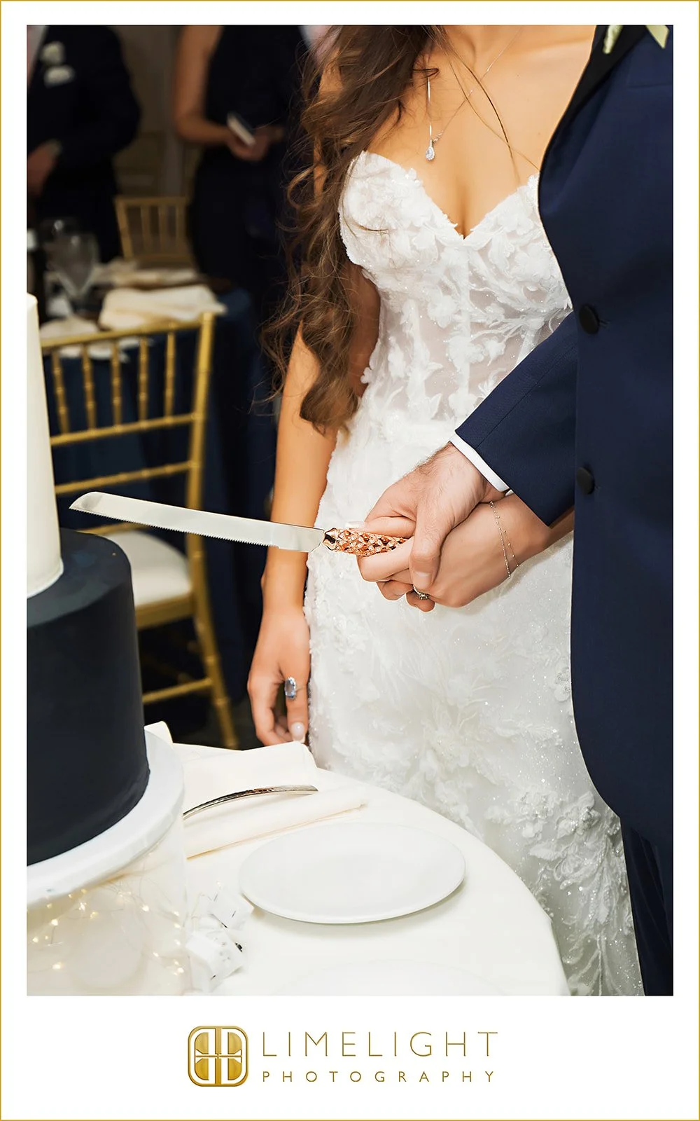 arianna-and-kyle-tampa-florida-wedding-photography70.jpg