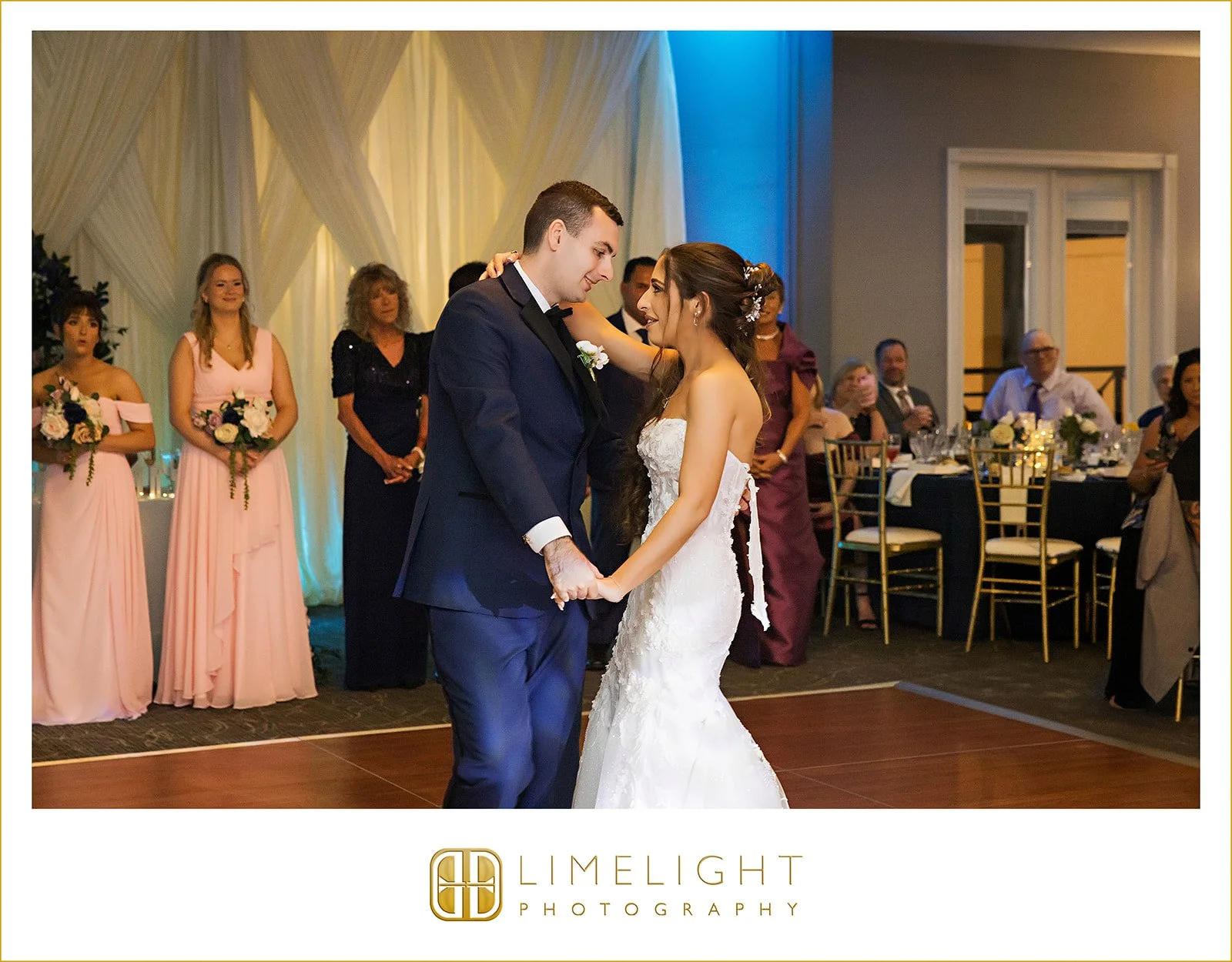 arianna-and-kyle-tampa-florida-wedding-photography69.jpg