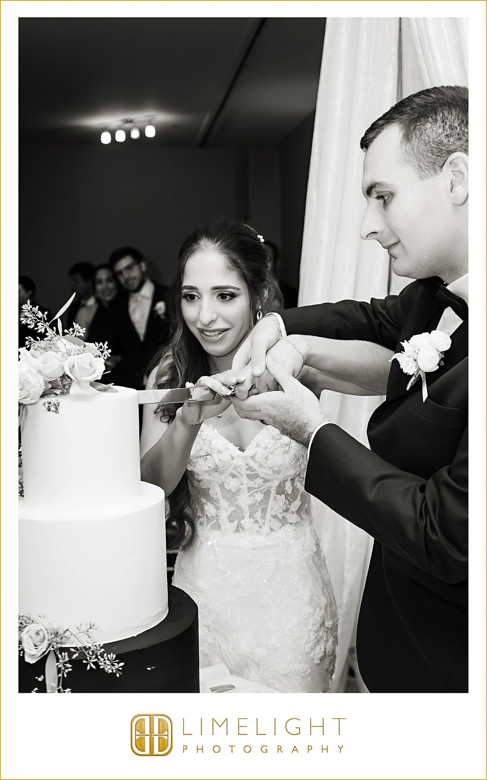 arianna-and-kyle-tampa-florida-wedding-photography71.jpg
