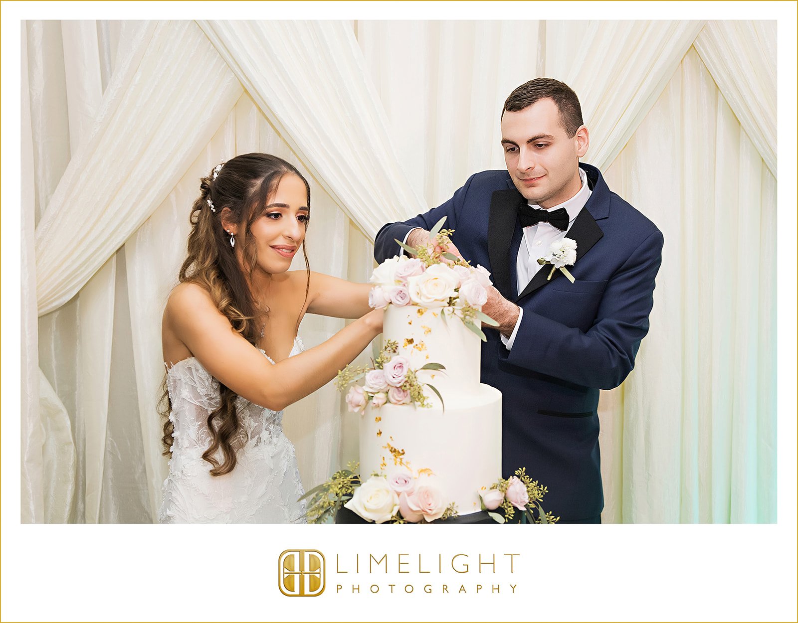 arianna-and-kyle-tampa-florida-wedding-photography72.jpg