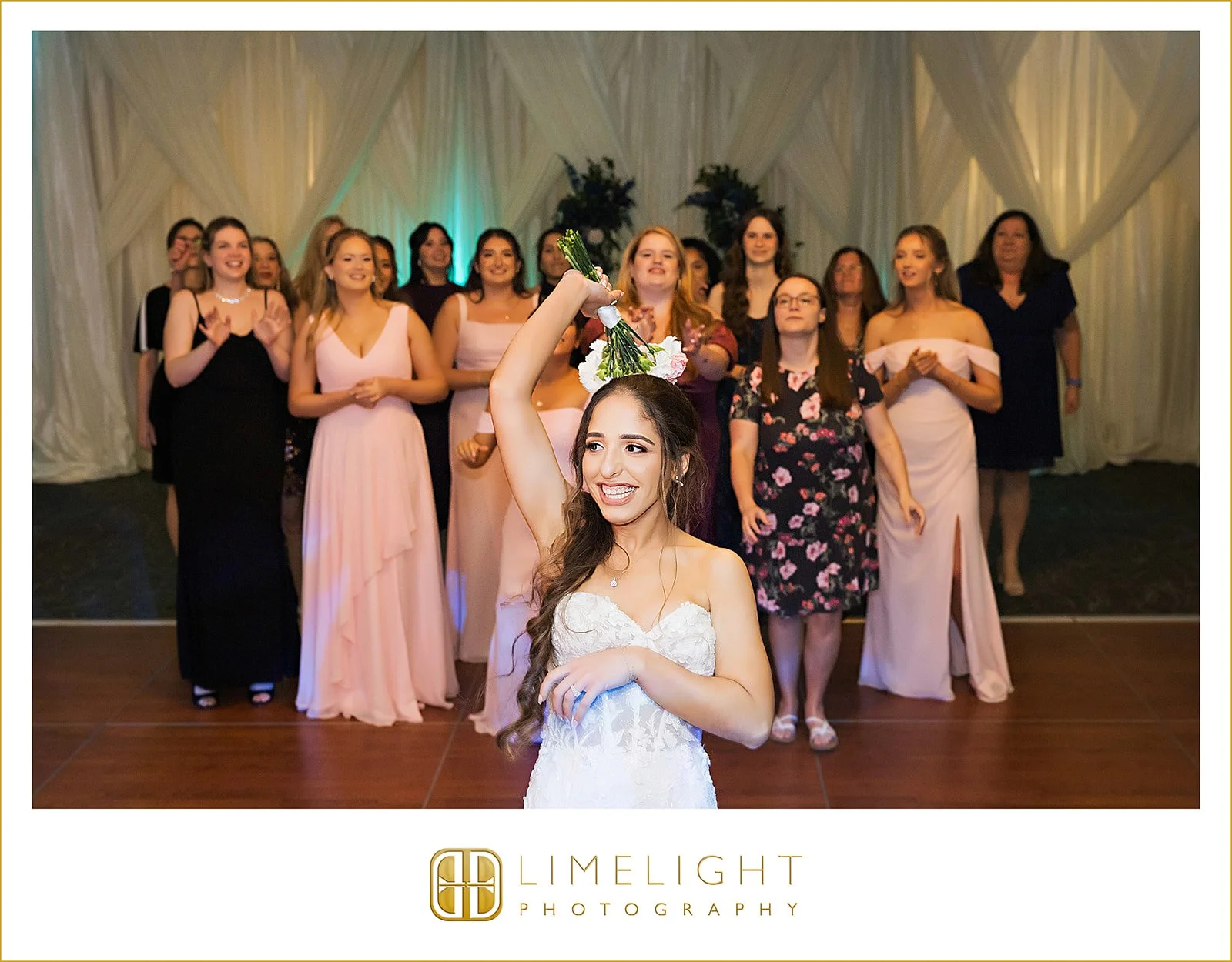 arianna-and-kyle-tampa-florida-wedding-photography73.jpg