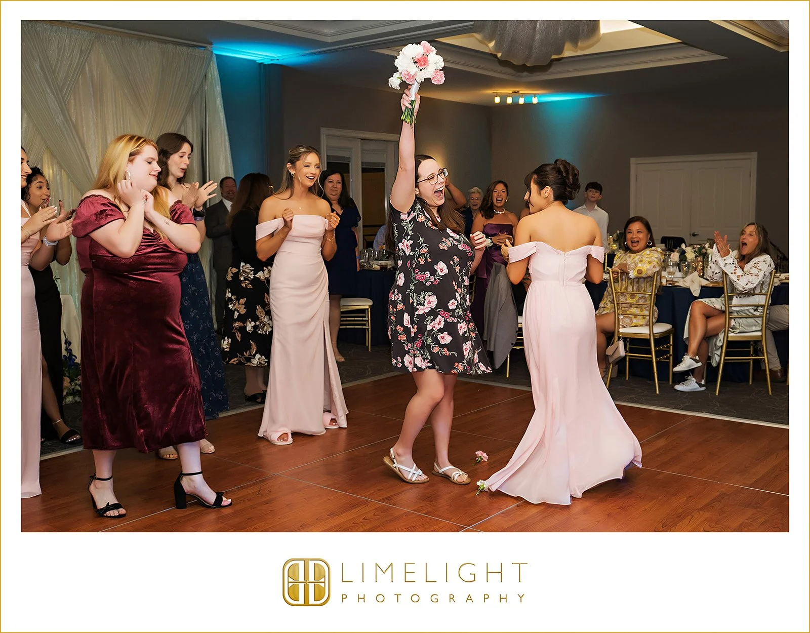 arianna-and-kyle-tampa-florida-wedding-photography74.jpg