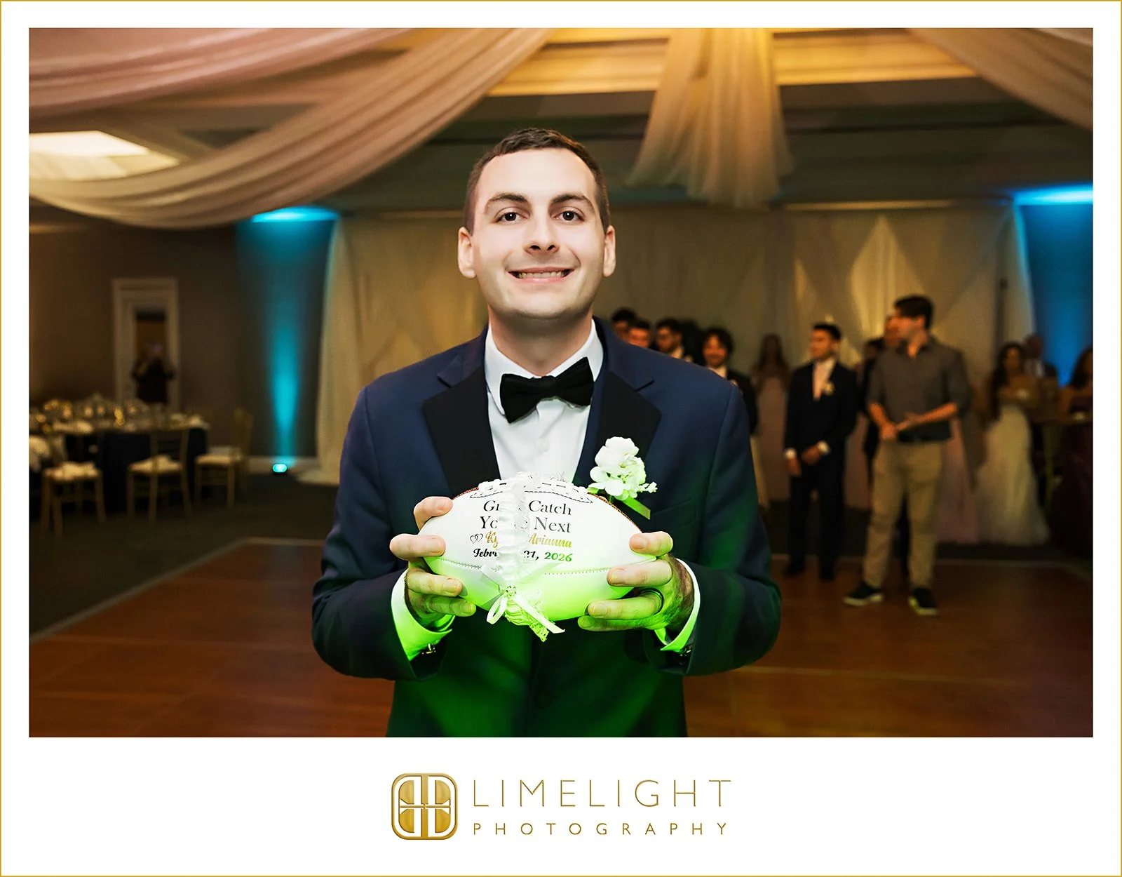 arianna-and-kyle-tampa-florida-wedding-photography75.jpg