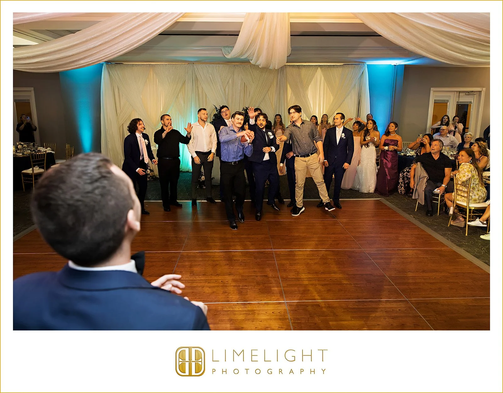 arianna-and-kyle-tampa-florida-wedding-photography76.jpg