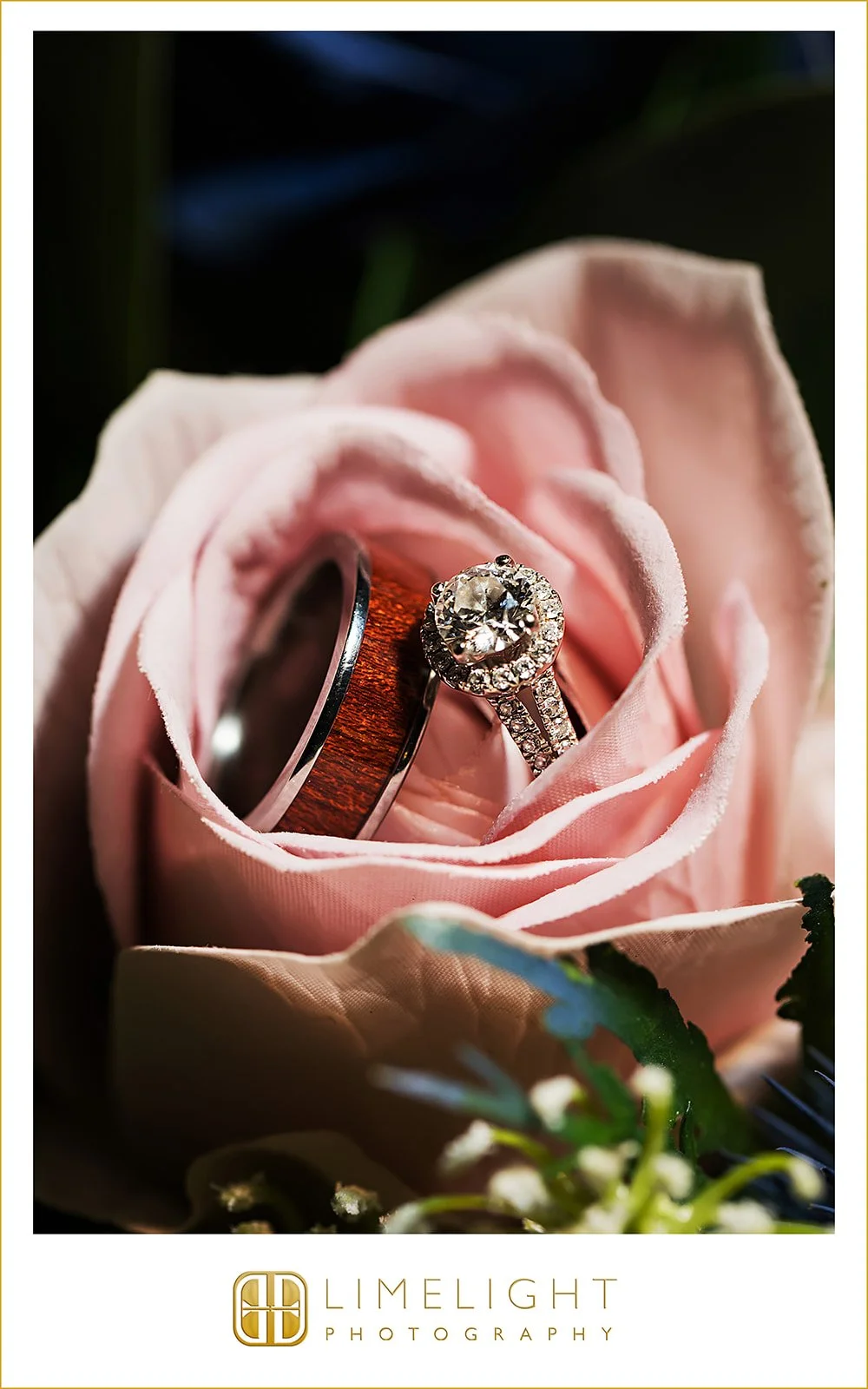 arianna-and-kyle-tampa-florida-wedding-photography77.jpg