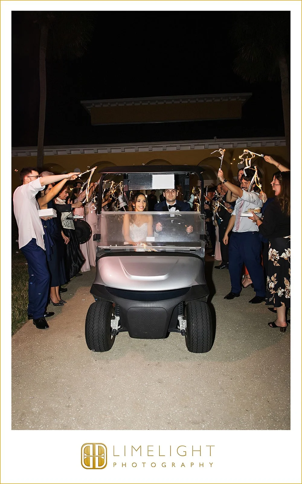 arianna-and-kyle-tampa-florida-wedding-photography78.jpg