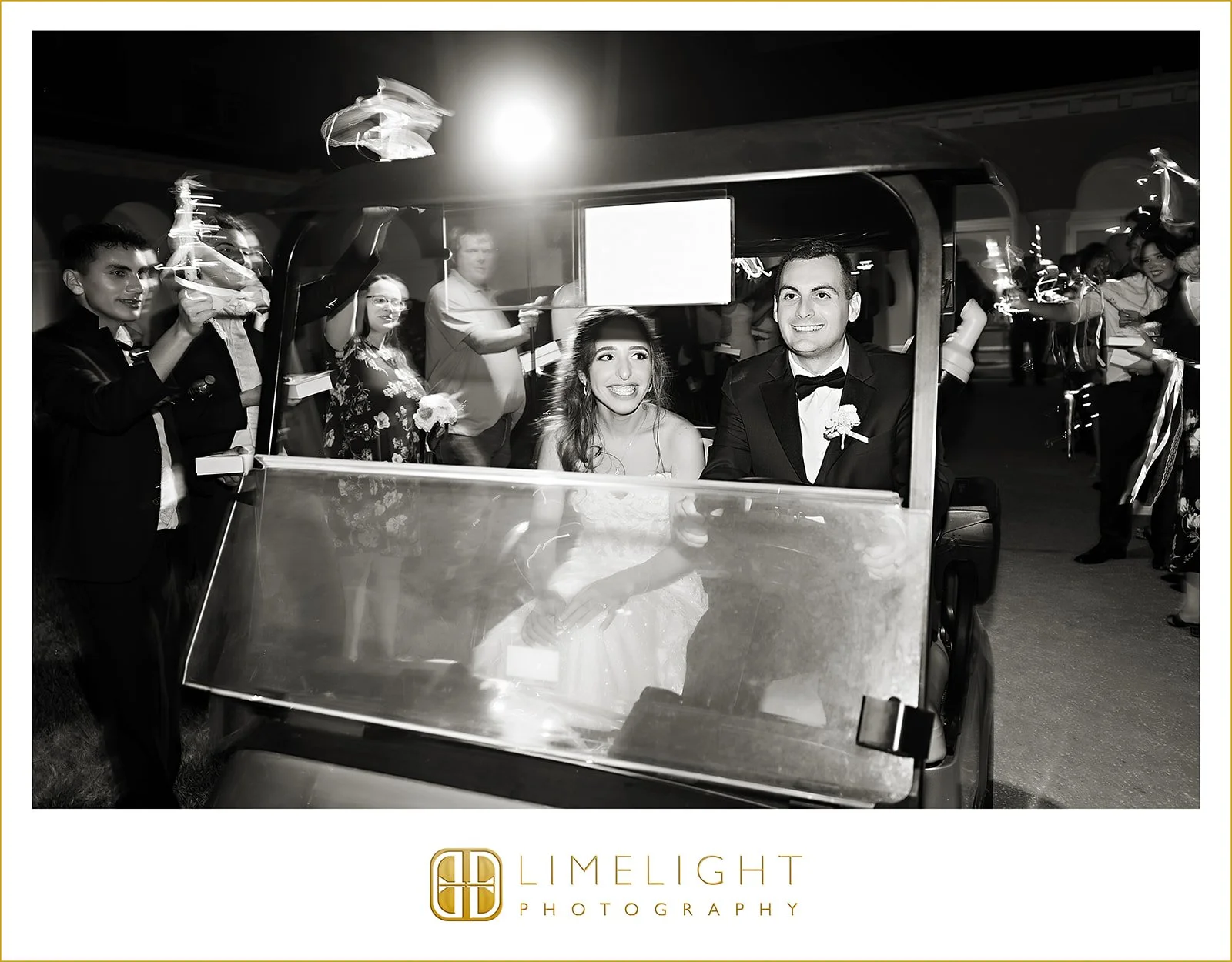 arianna-and-kyle-tampa-florida-wedding-photography79.jpg