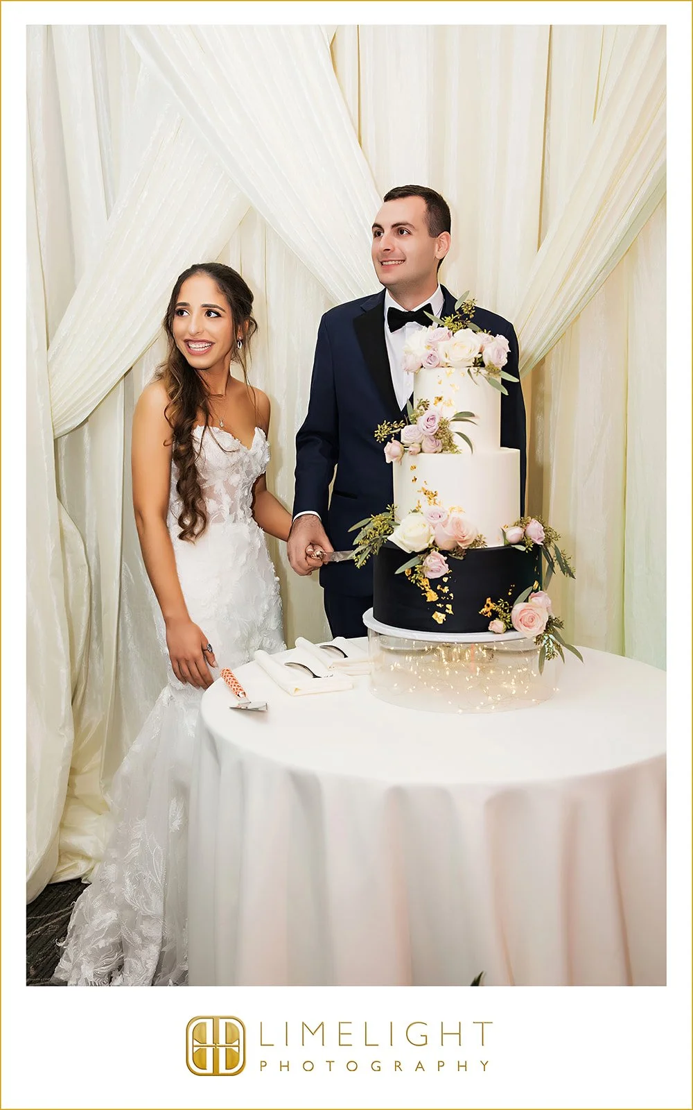 arianna-and-kyle-tampa-florida-wedding-photography80.jpg