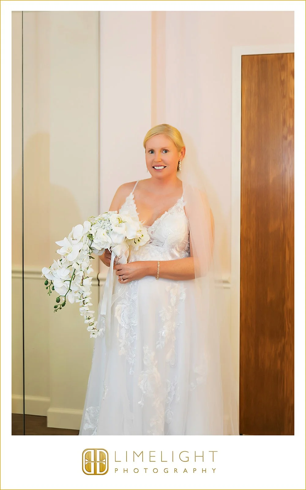 amy-and-derek-sunken-gardens-st-pete-wedding-photography4.jpg