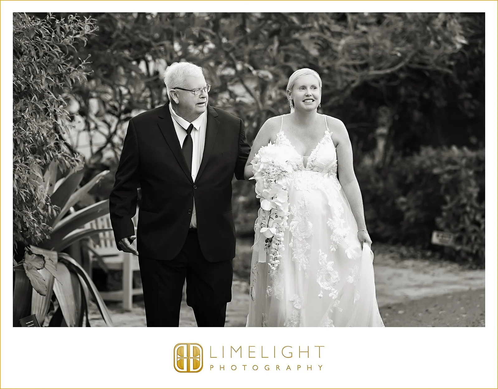 amy-and-derek-sunken-gardens-st-pete-wedding-photography6.jpg