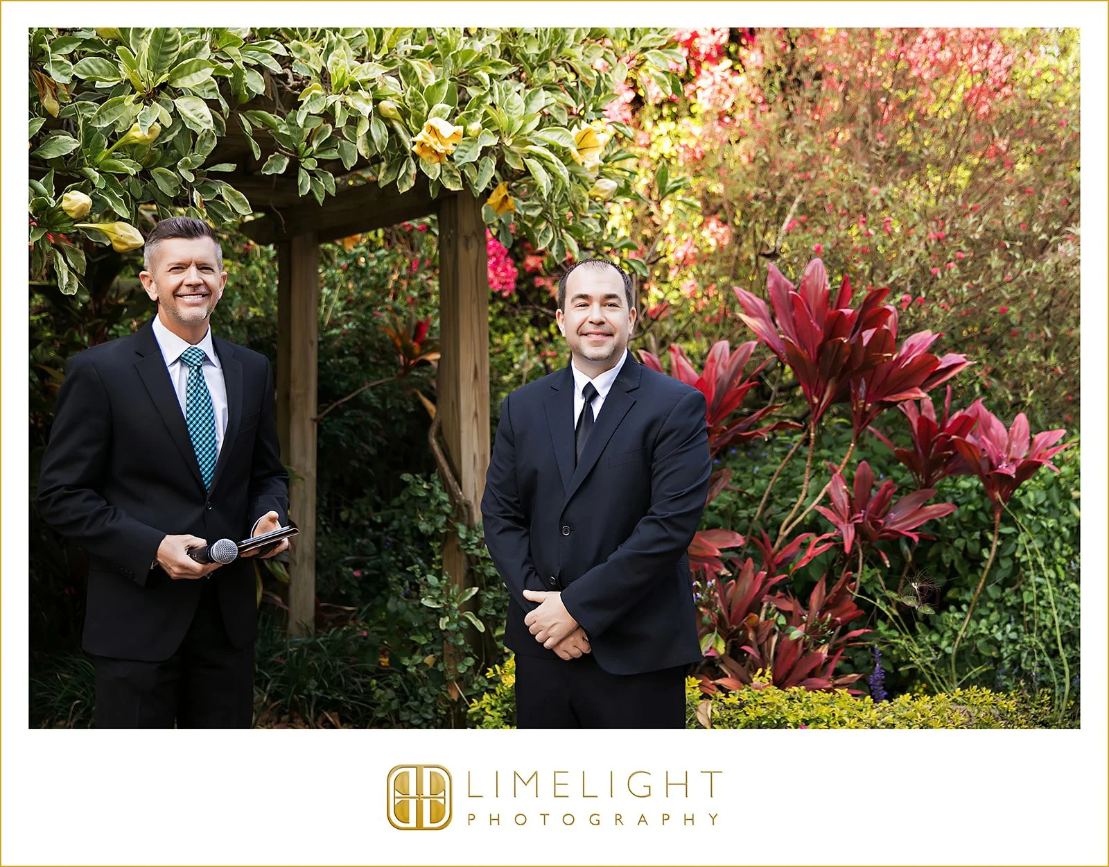 amy-and-derek-sunken-gardens-st-pete-wedding-photography5.jpg