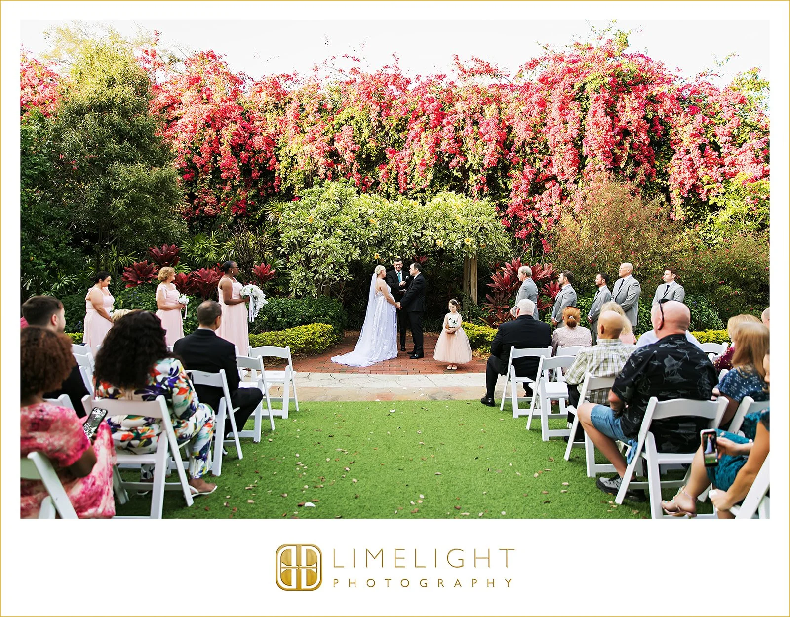 amy-and-derek-sunken-gardens-st-pete-wedding-photography8.jpg