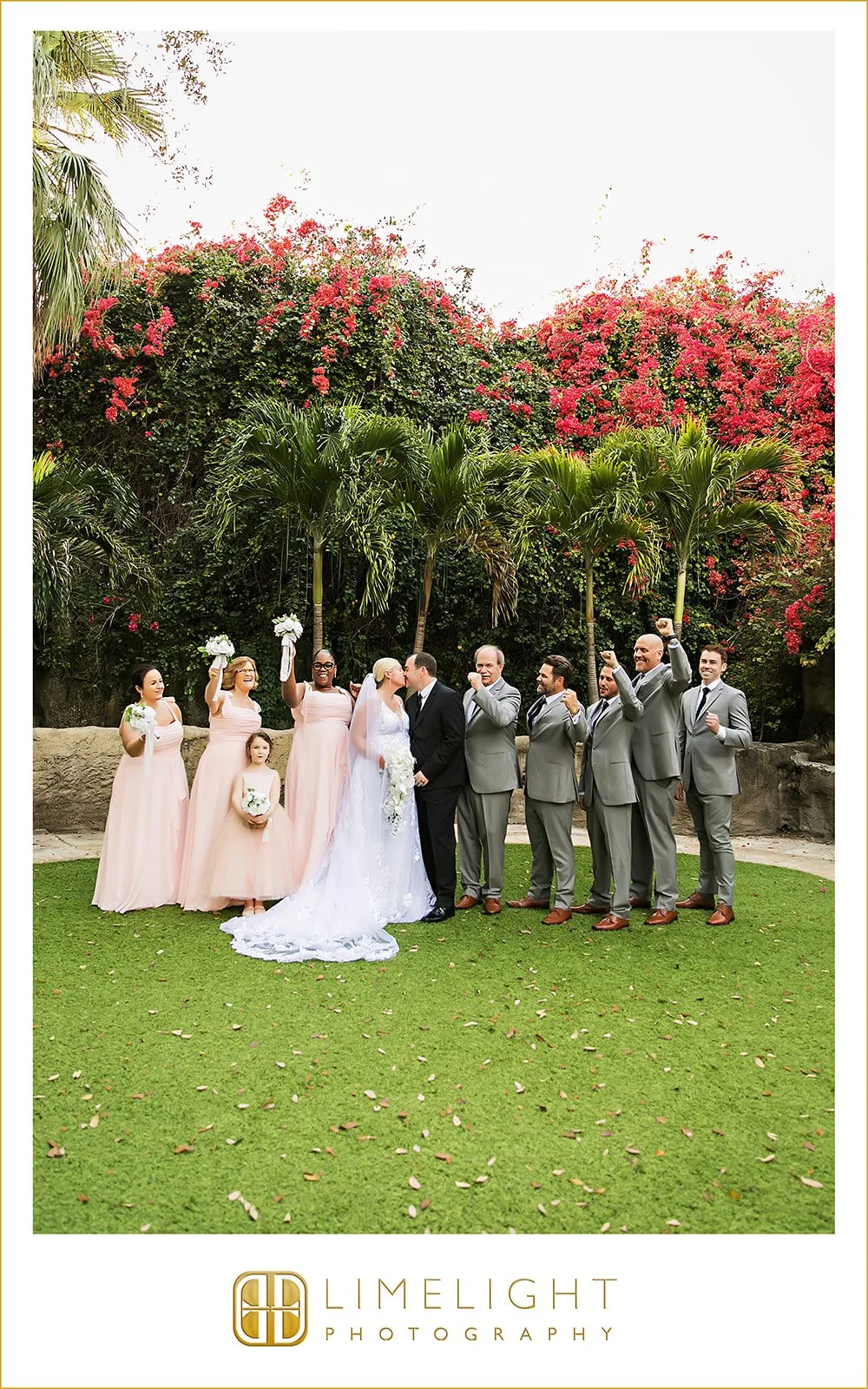 amy-and-derek-sunken-gardens-st-pete-wedding-photography12.jpg