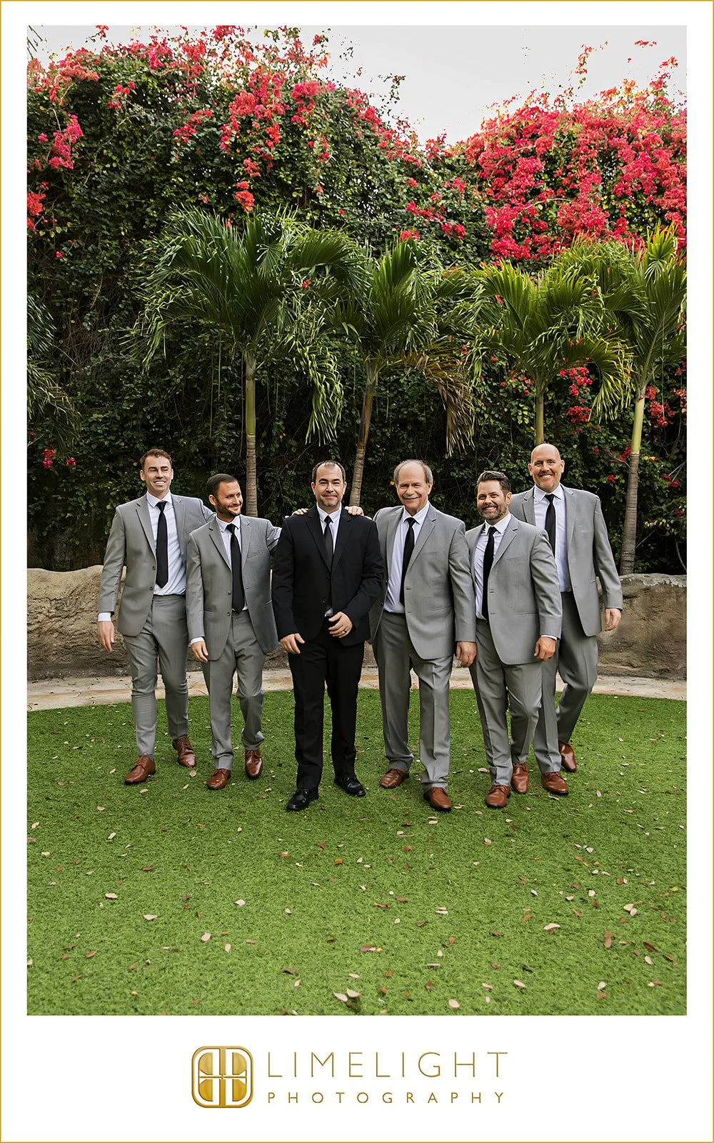 amy-and-derek-sunken-gardens-st-pete-wedding-photography13.jpg