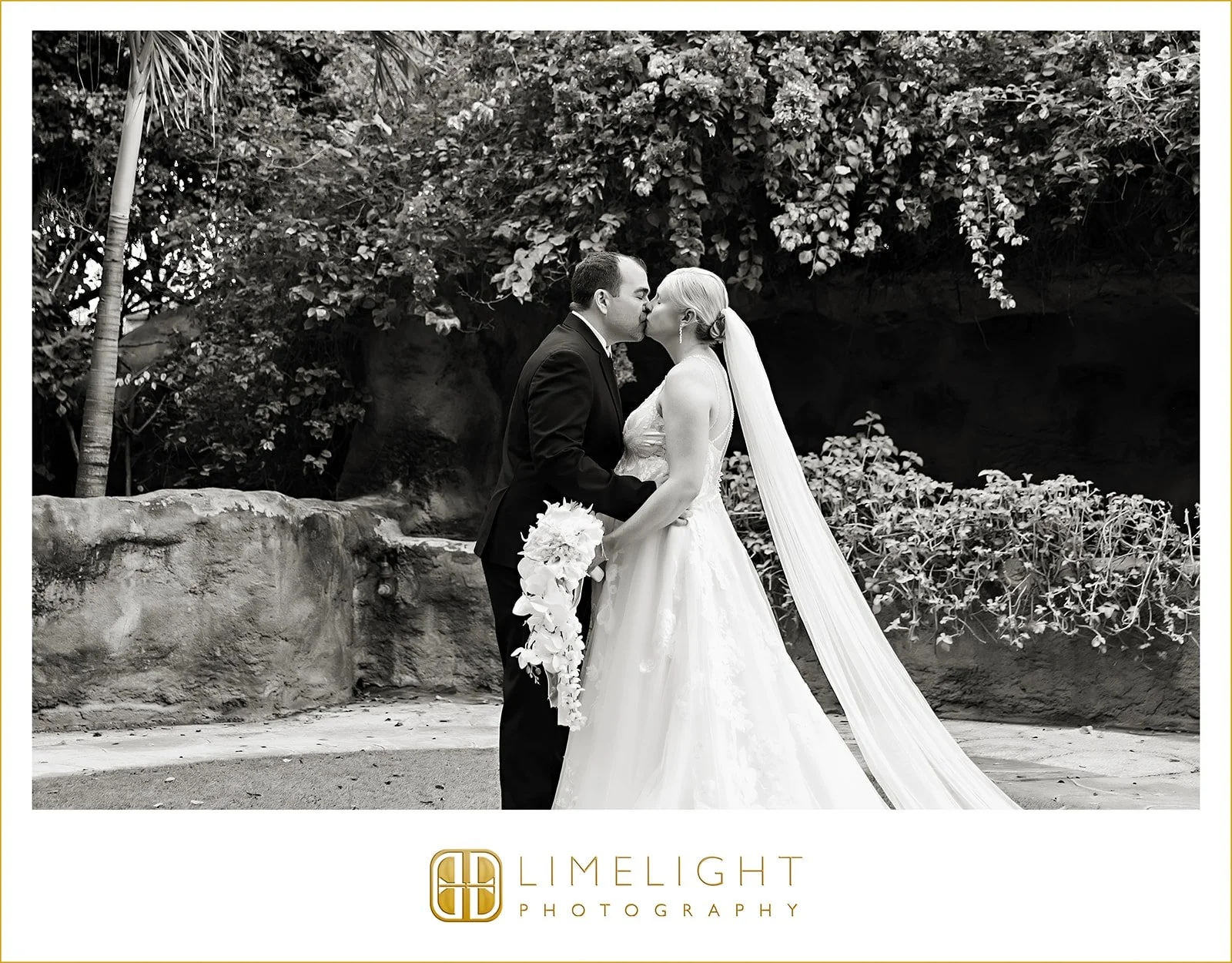 amy-and-derek-sunken-gardens-st-pete-wedding-photography16.jpg