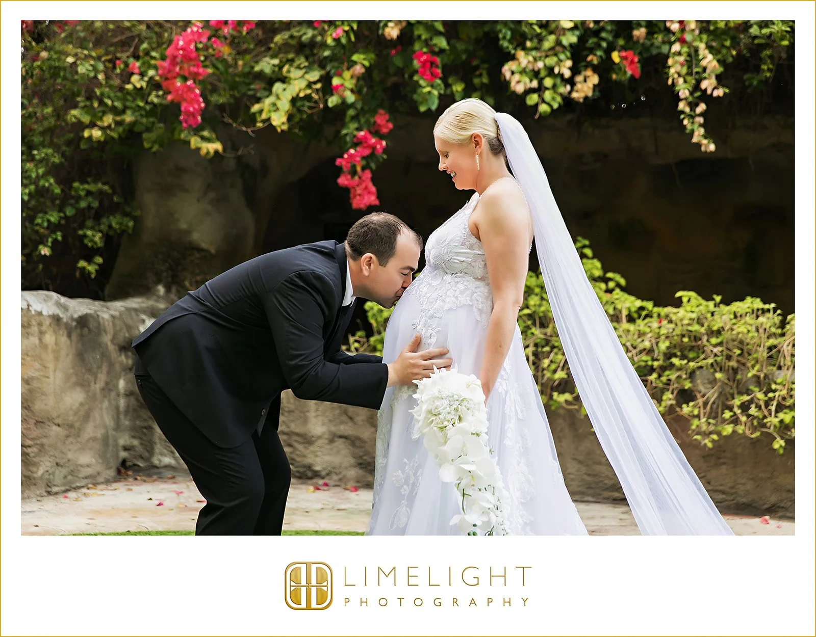 amy-and-derek-sunken-gardens-st-pete-wedding-photography17.jpg