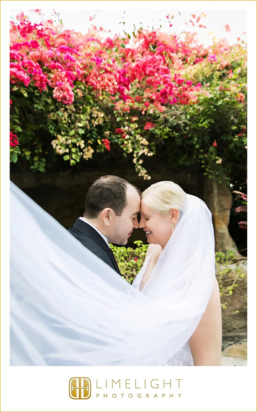 amy-and-derek-sunken-gardens-st-pete-wedding-photography19.jpg