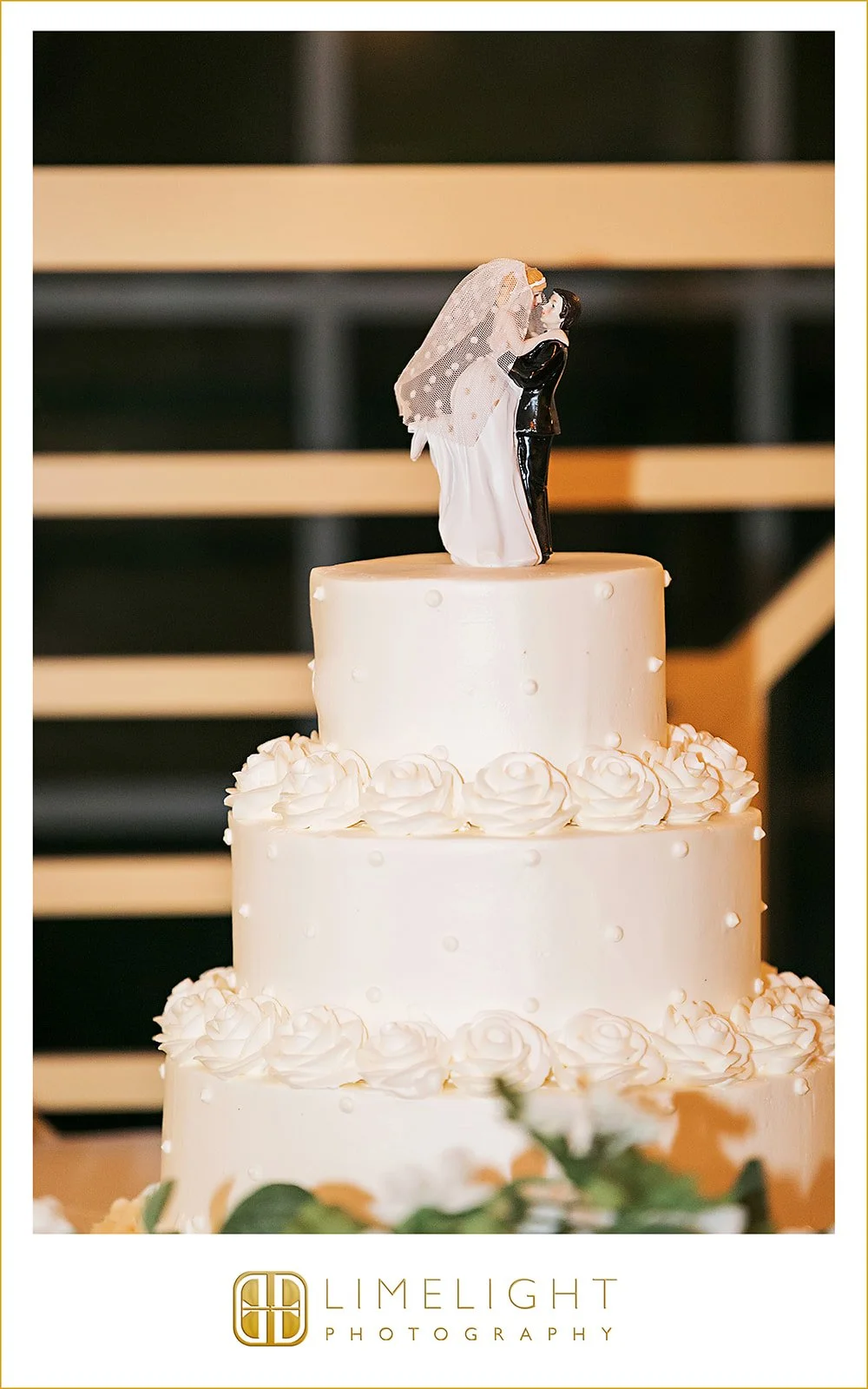 amy-and-derek-sunken-gardens-st-pete-wedding-photography29.jpg