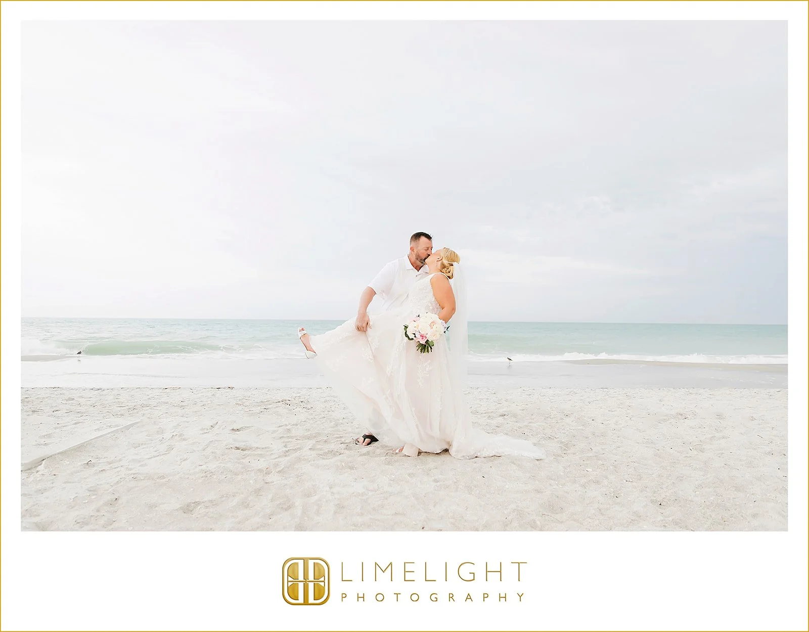 katie-and-tom-longboat-key-florida-wedding-photography38.jpg