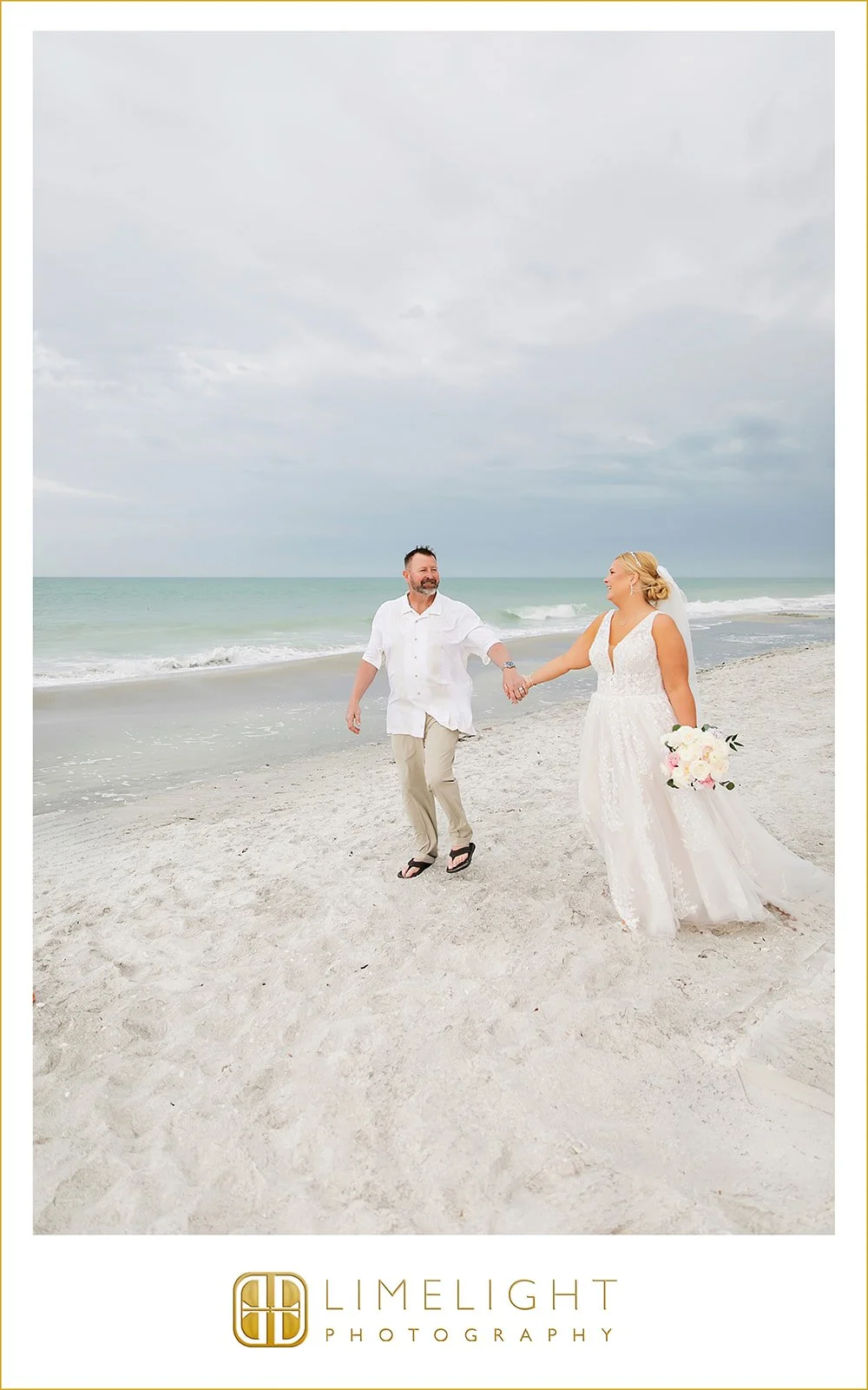 katie-and-tom-longboat-key-florida-wedding-photography39.jpg
