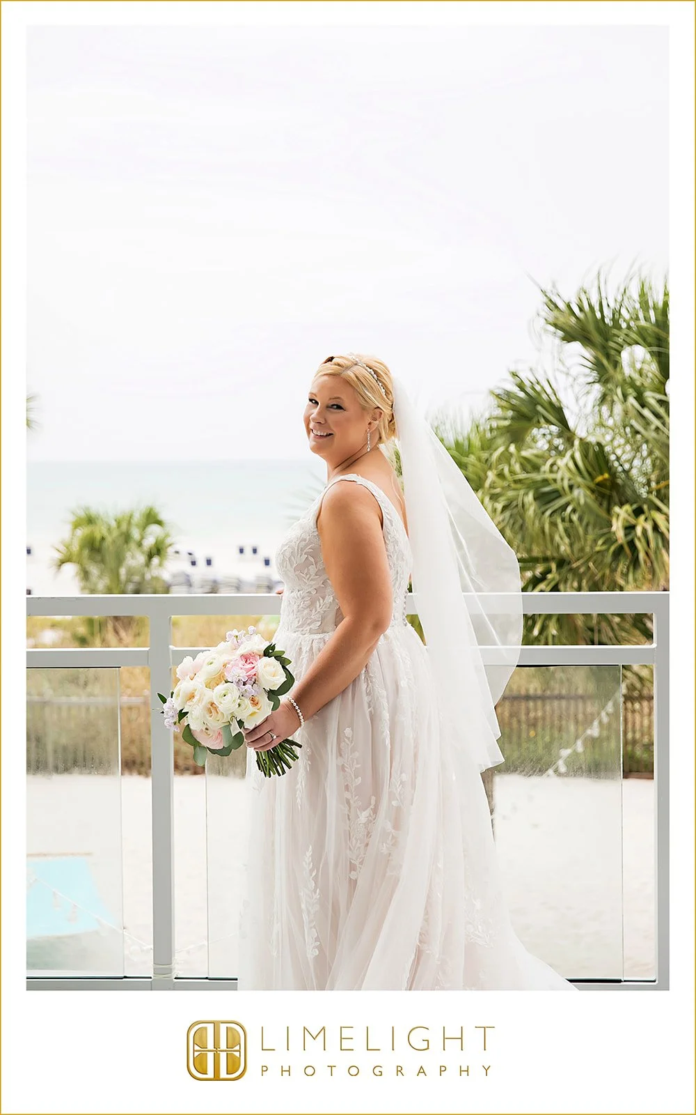 katie-and-tom-longboat-key-florida-wedding-photography24.jpg