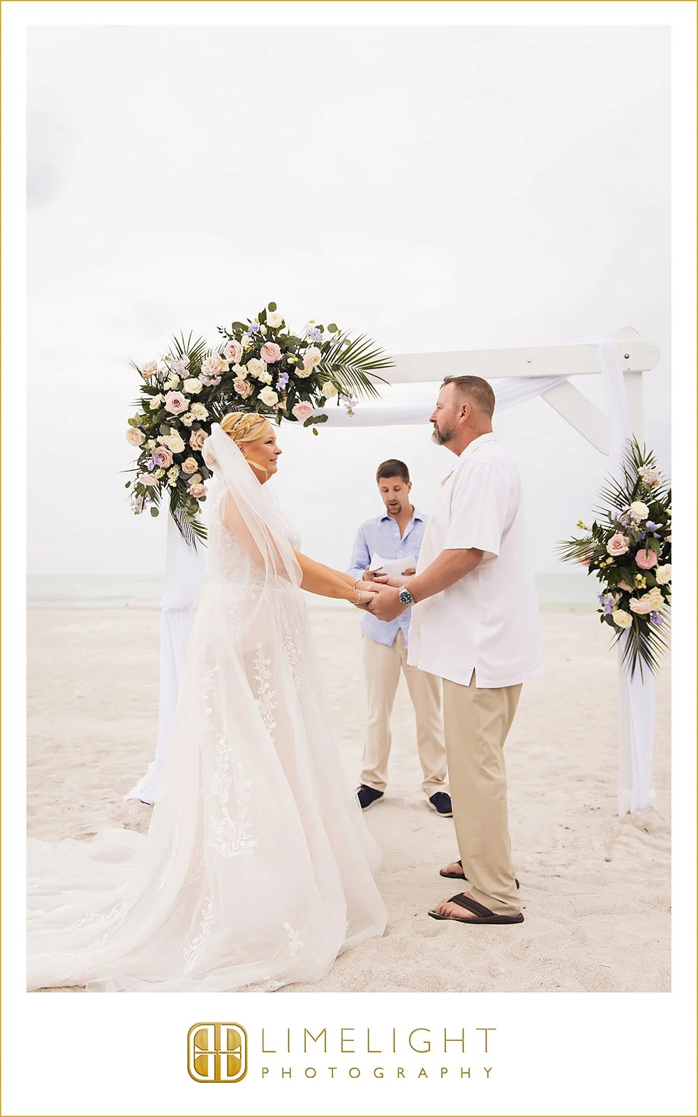 katie-and-tom-longboat-key-florida-wedding-photography31.jpg