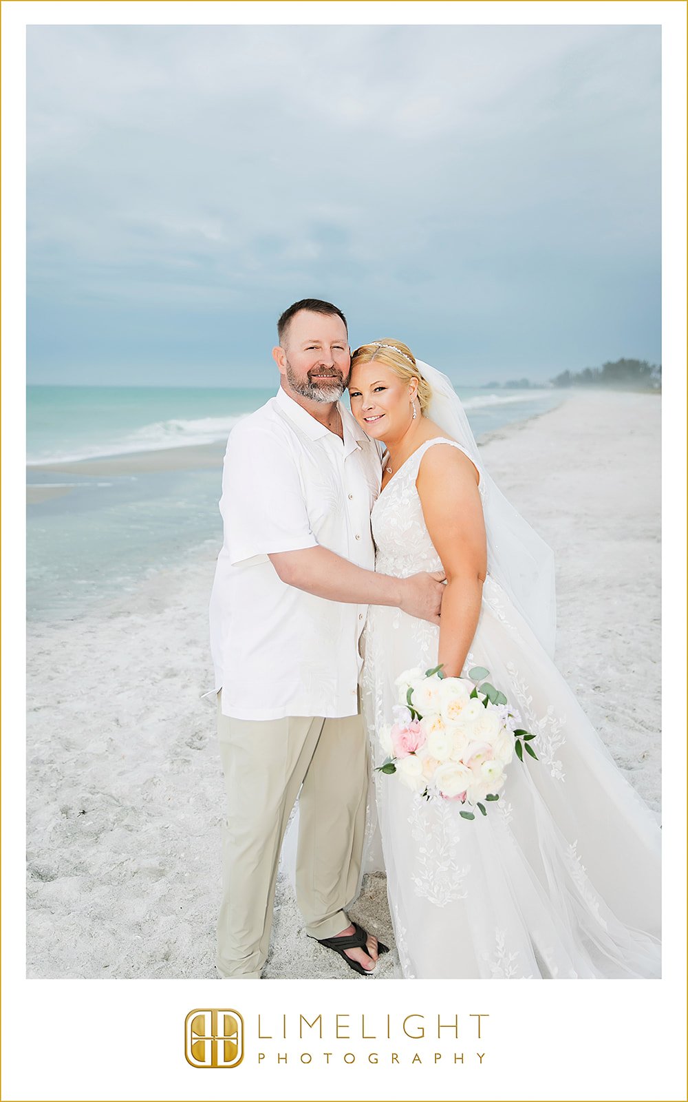 katie-and-tom-longboat-key-florida-wedding-photography42.jpg
