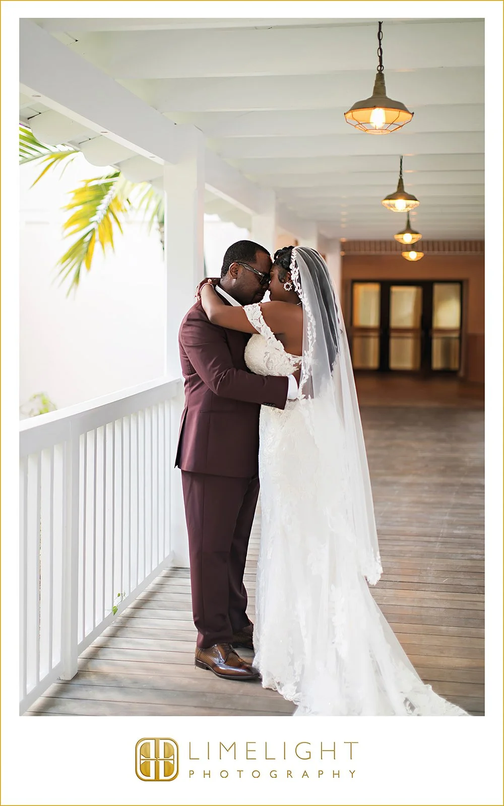 jamileth-and-garrett-key-west-wedding-photography36.jpg