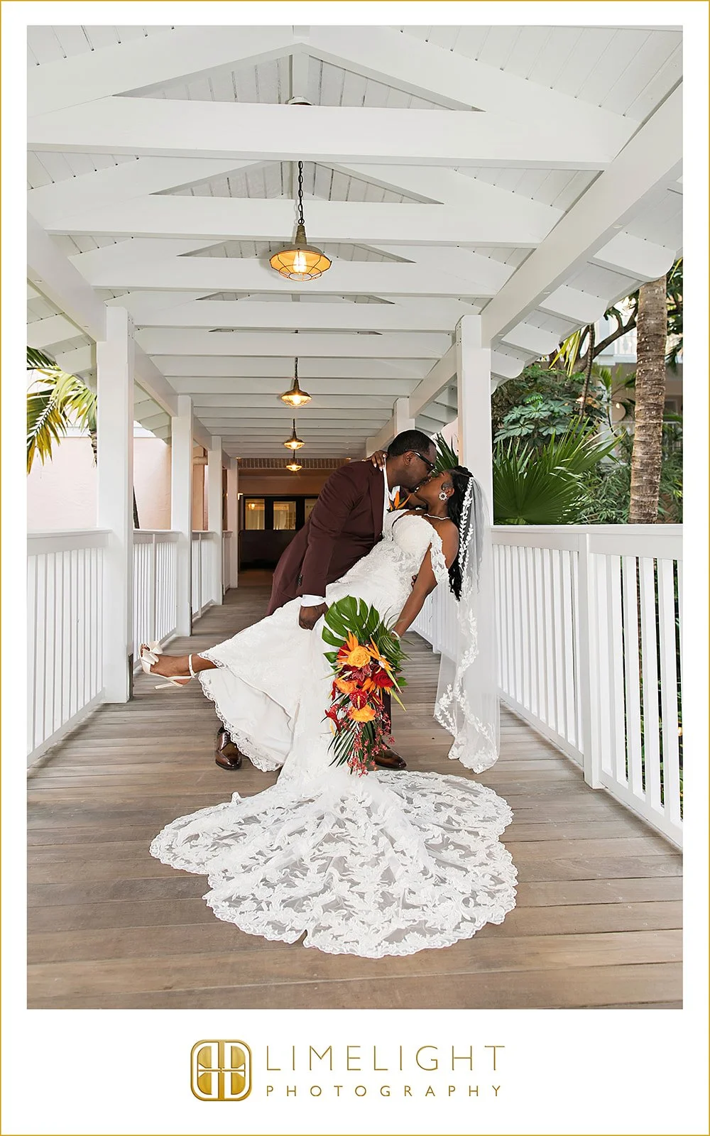 jamileth-and-garrett-key-west-wedding-photography45.jpg