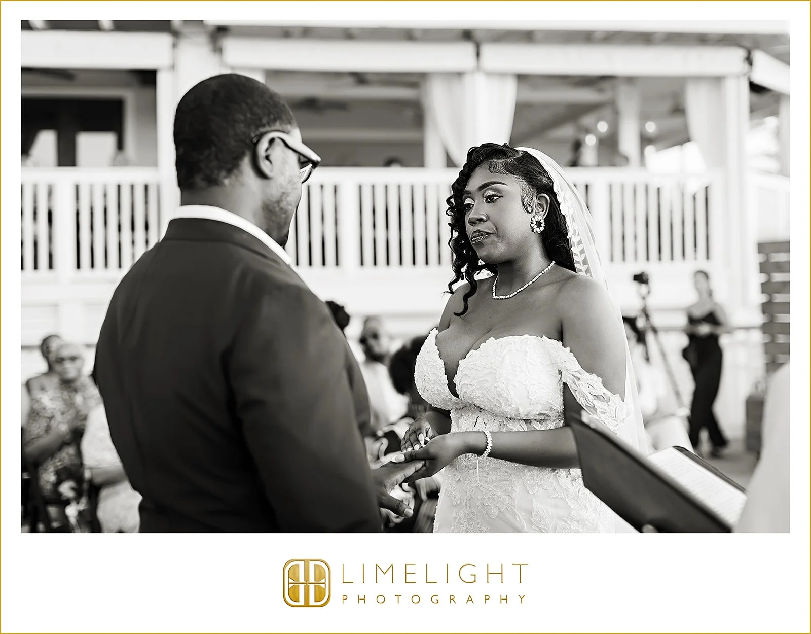 jamileth-and-garrett-key-west-wedding-photography52.jpg