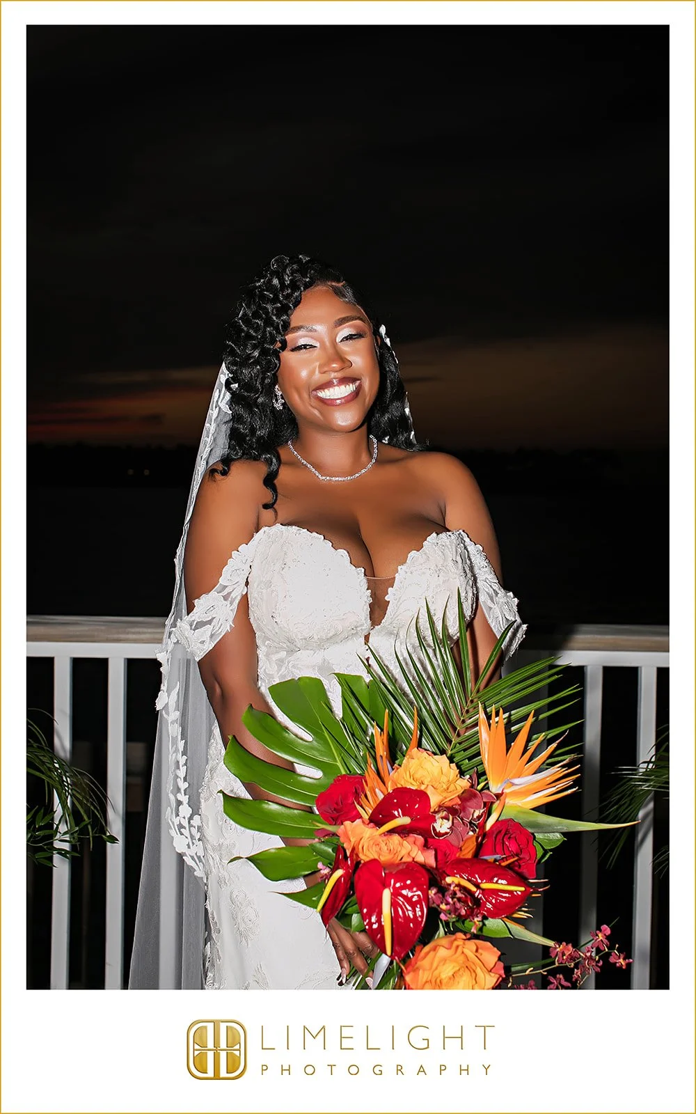jamileth-and-garrett-key-west-wedding-photography55.jpg