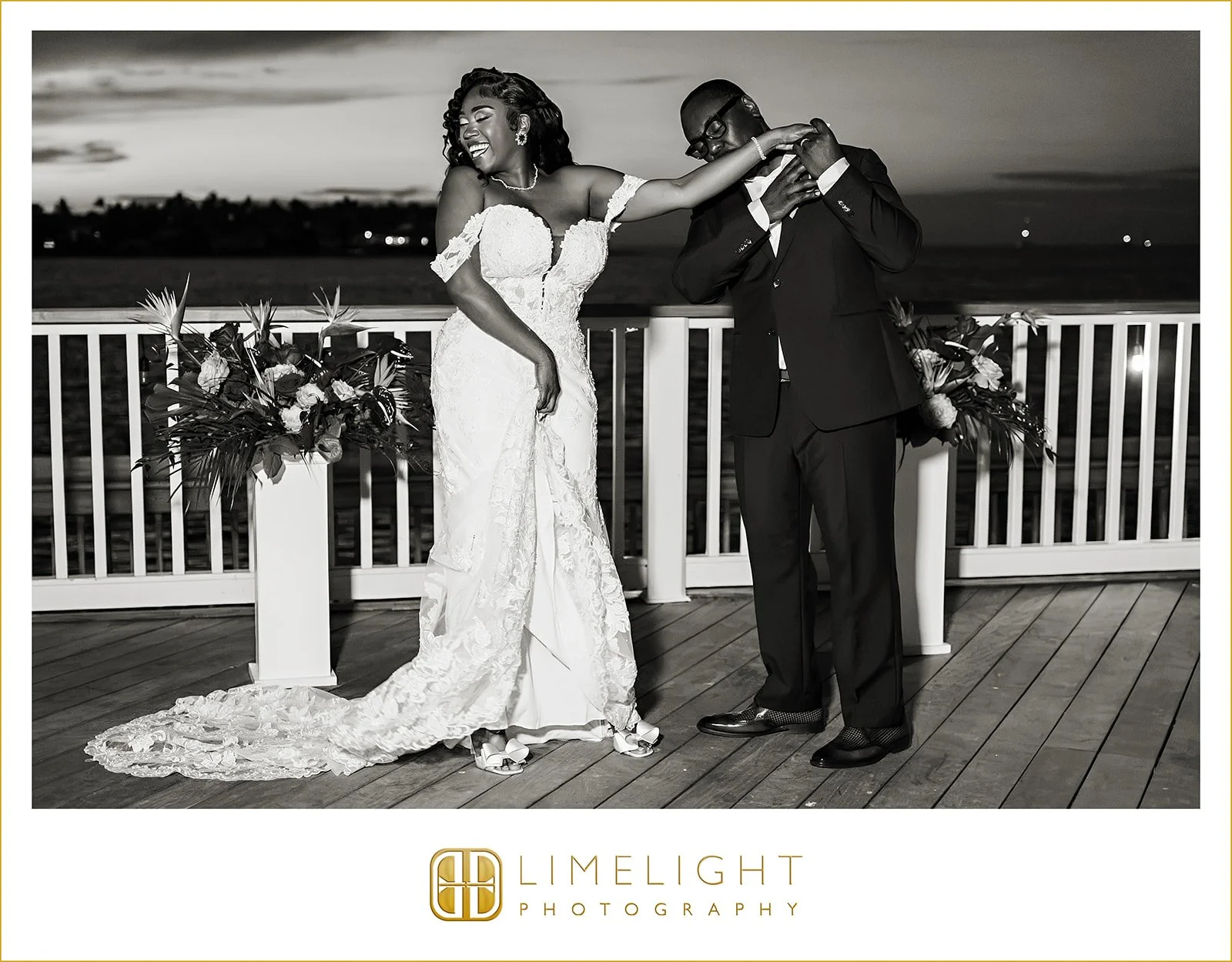 jamileth-and-garrett-key-west-wedding-photography61.jpg