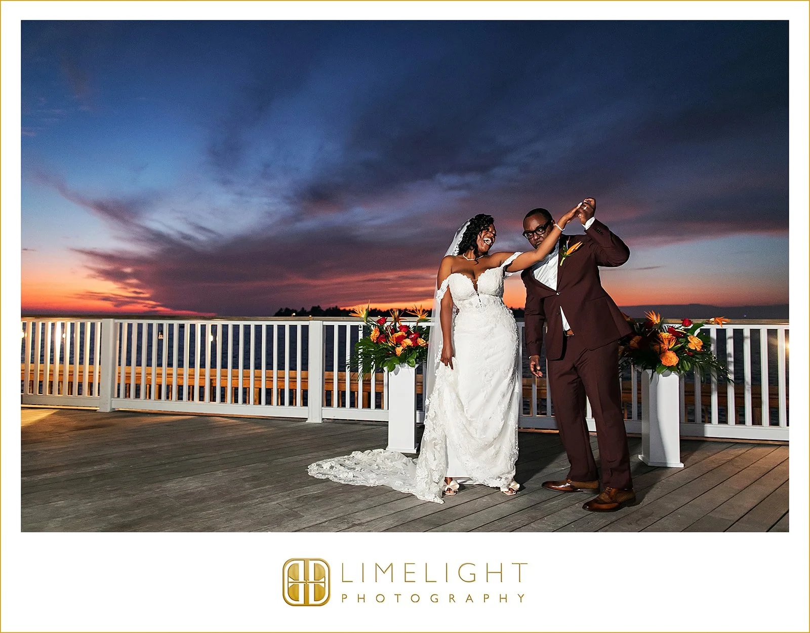 jamileth-and-garrett-key-west-wedding-photography62.jpg