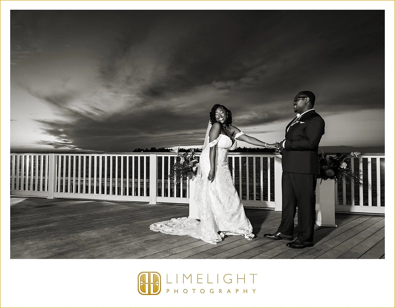 jamileth-and-garrett-key-west-wedding-photography63.jpg