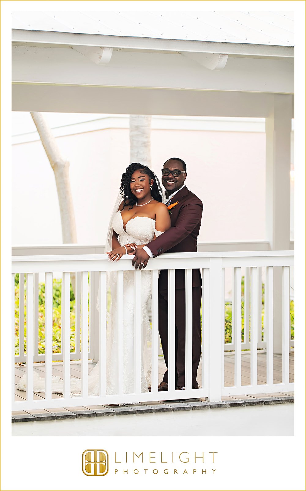 jamileth-and-garrett-key-west-wedding-photography37.jpg