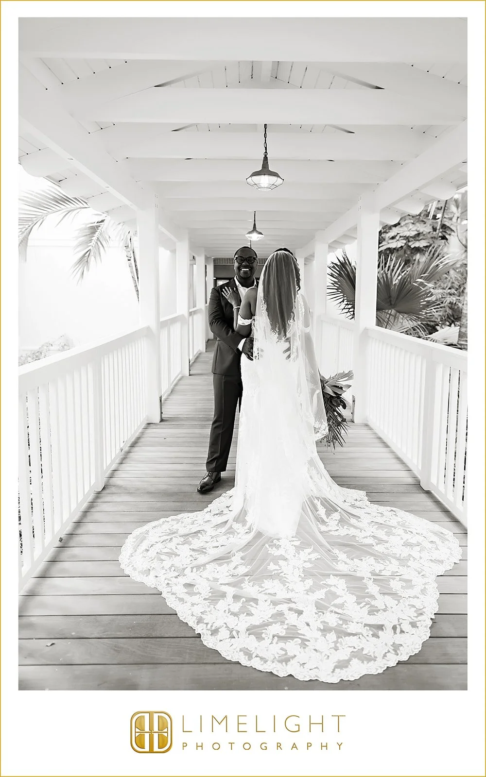 jamileth-and-garrett-key-west-wedding-photography43.jpg