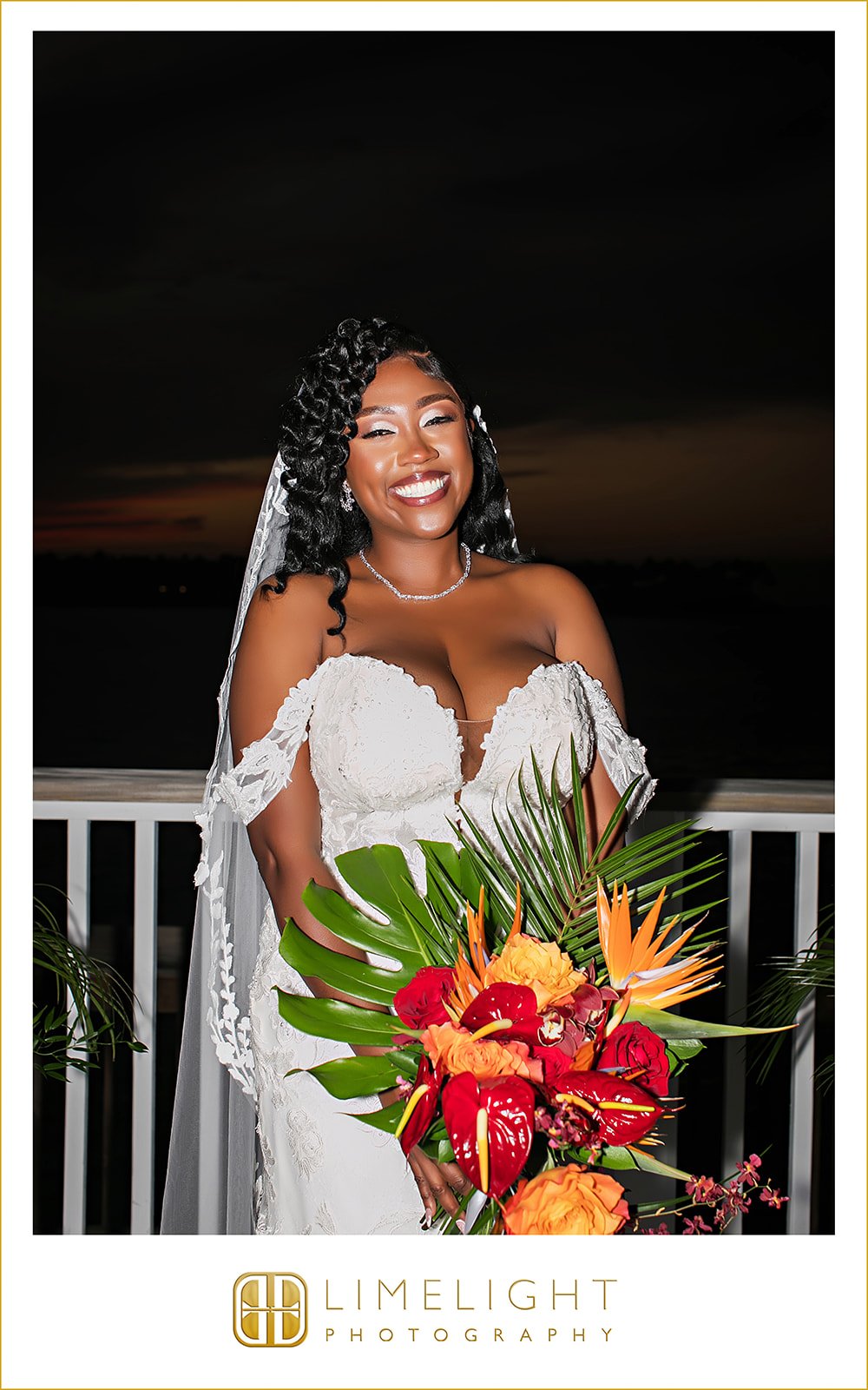 jamileth-and-garrett-key-west-wedding-photography55.jpg