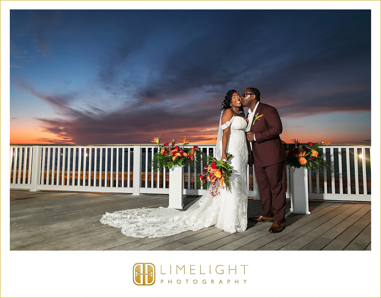jamileth-and-garrett-key-west-wedding-photography60.jpg