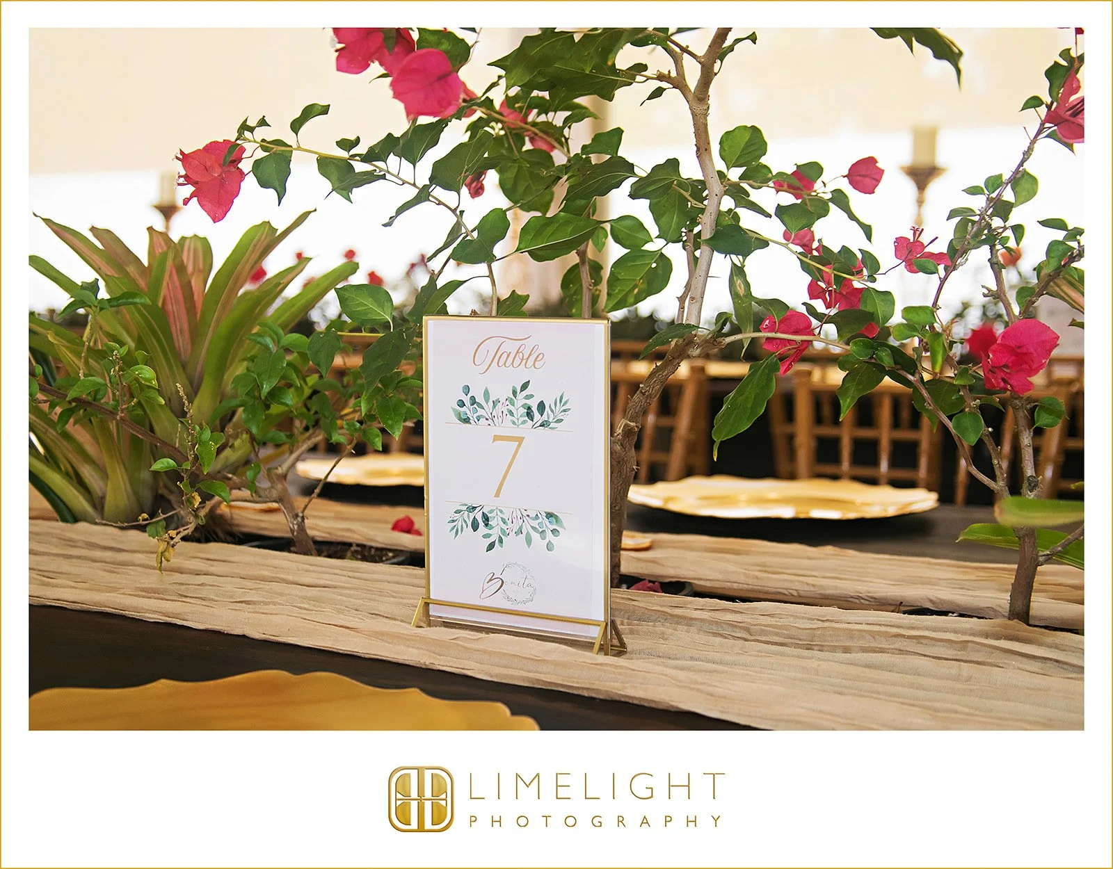 hannah-and-joey-bonita-ranch-melbourne-florida-wedding-photography3.jpg