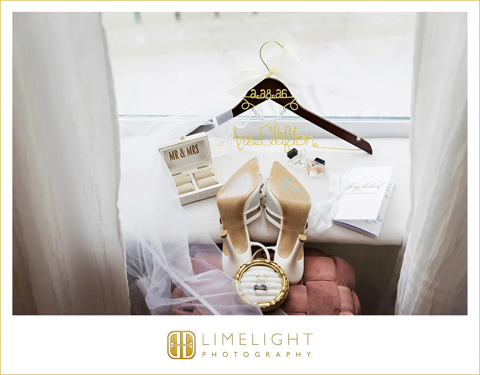 hannah-and-joey-bonita-ranch-melbourne-florida-wedding-photography5.jpg