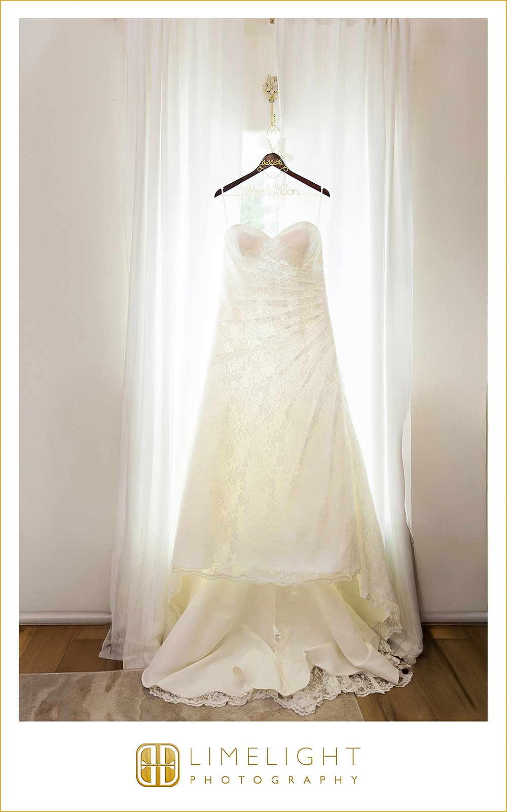 hannah-and-joey-bonita-ranch-melbourne-florida-wedding-photography8.jpg