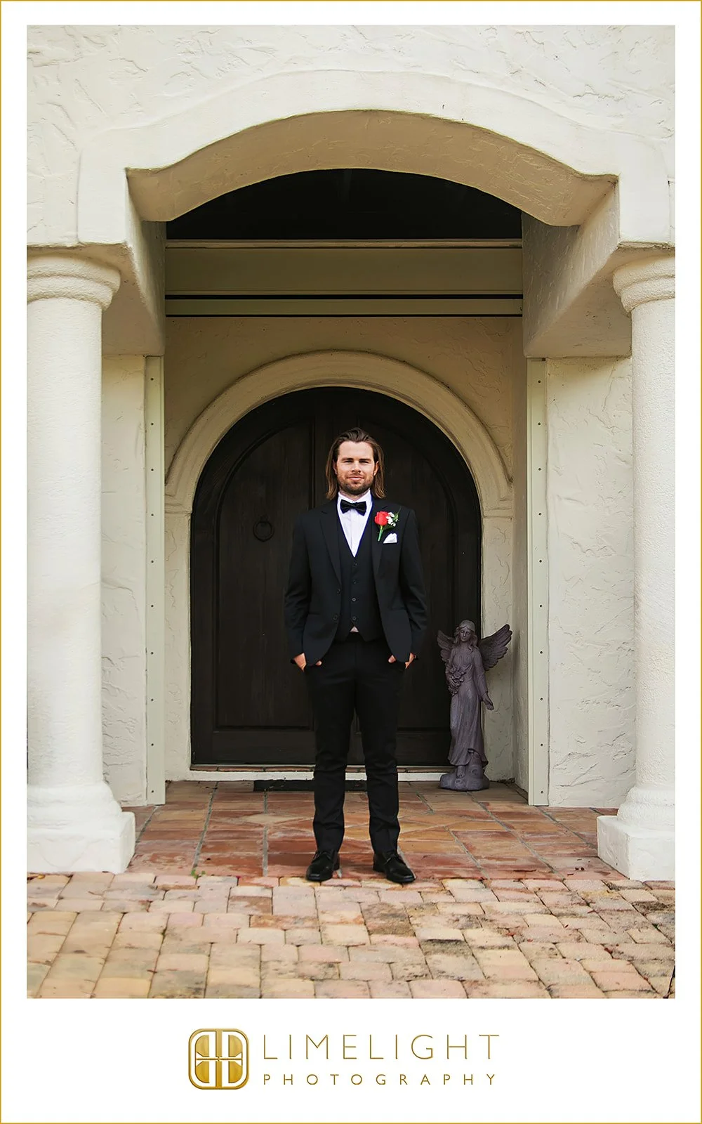 hannah-and-joey-bonita-ranch-melbourne-florida-wedding-photography11.jpg