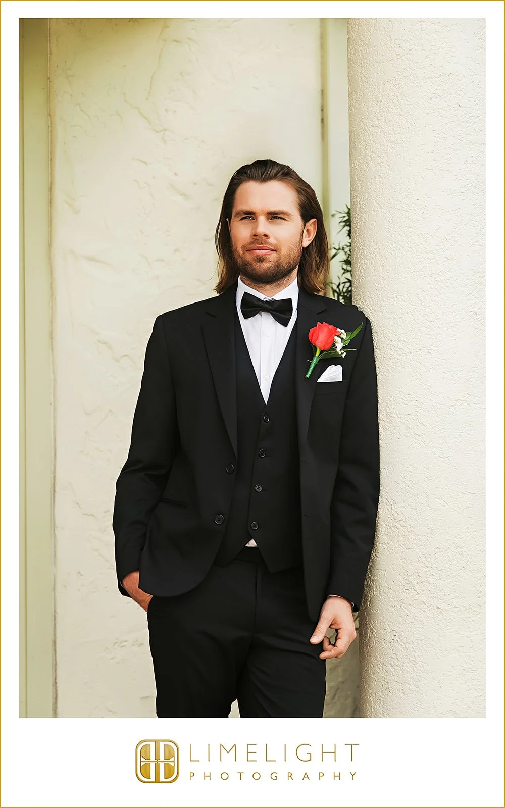 hannah-and-joey-bonita-ranch-melbourne-florida-wedding-photography12.jpg