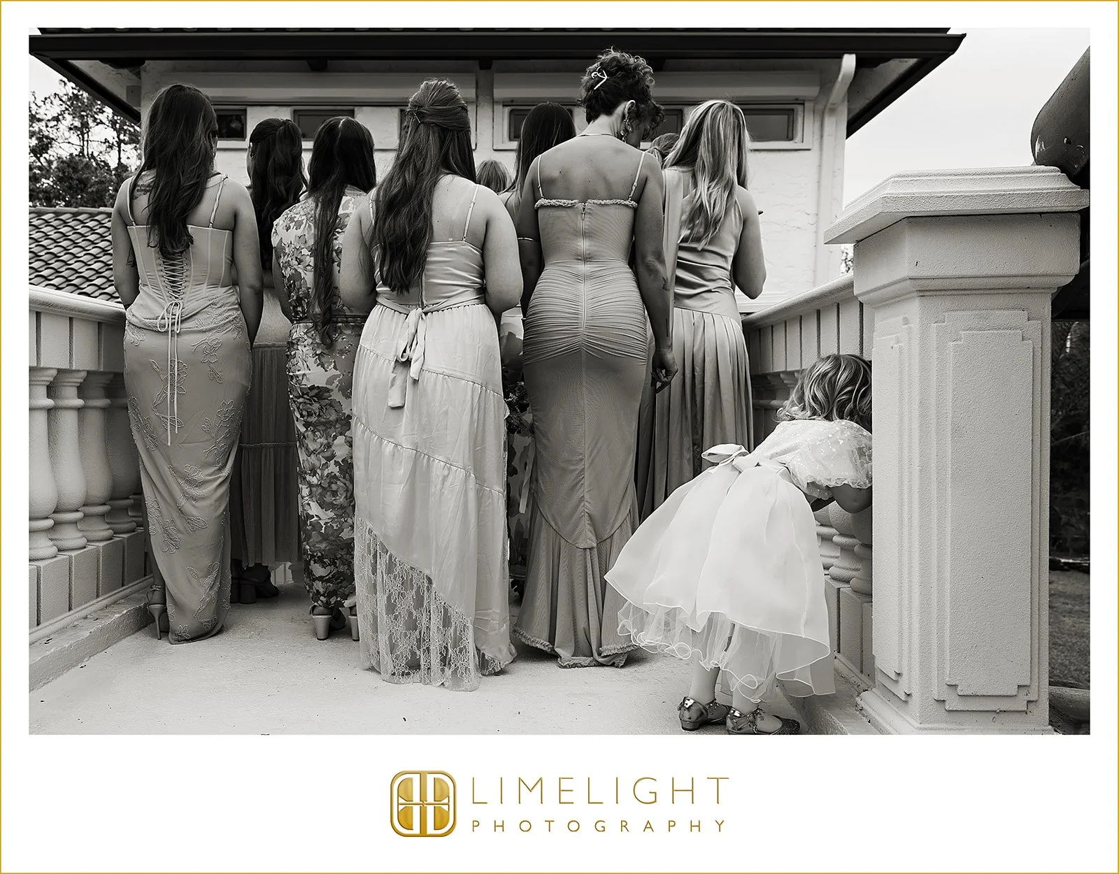 hannah-and-joey-bonita-ranch-melbourne-florida-wedding-photography36.jpg