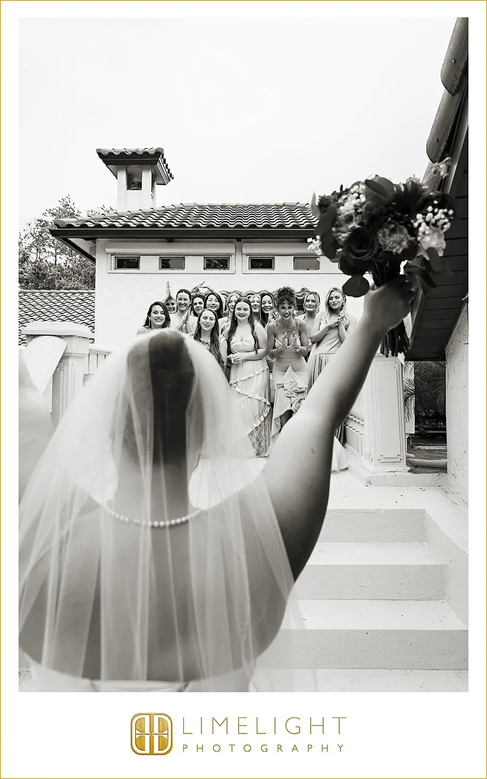 hannah-and-joey-bonita-ranch-melbourne-florida-wedding-photography37.jpg