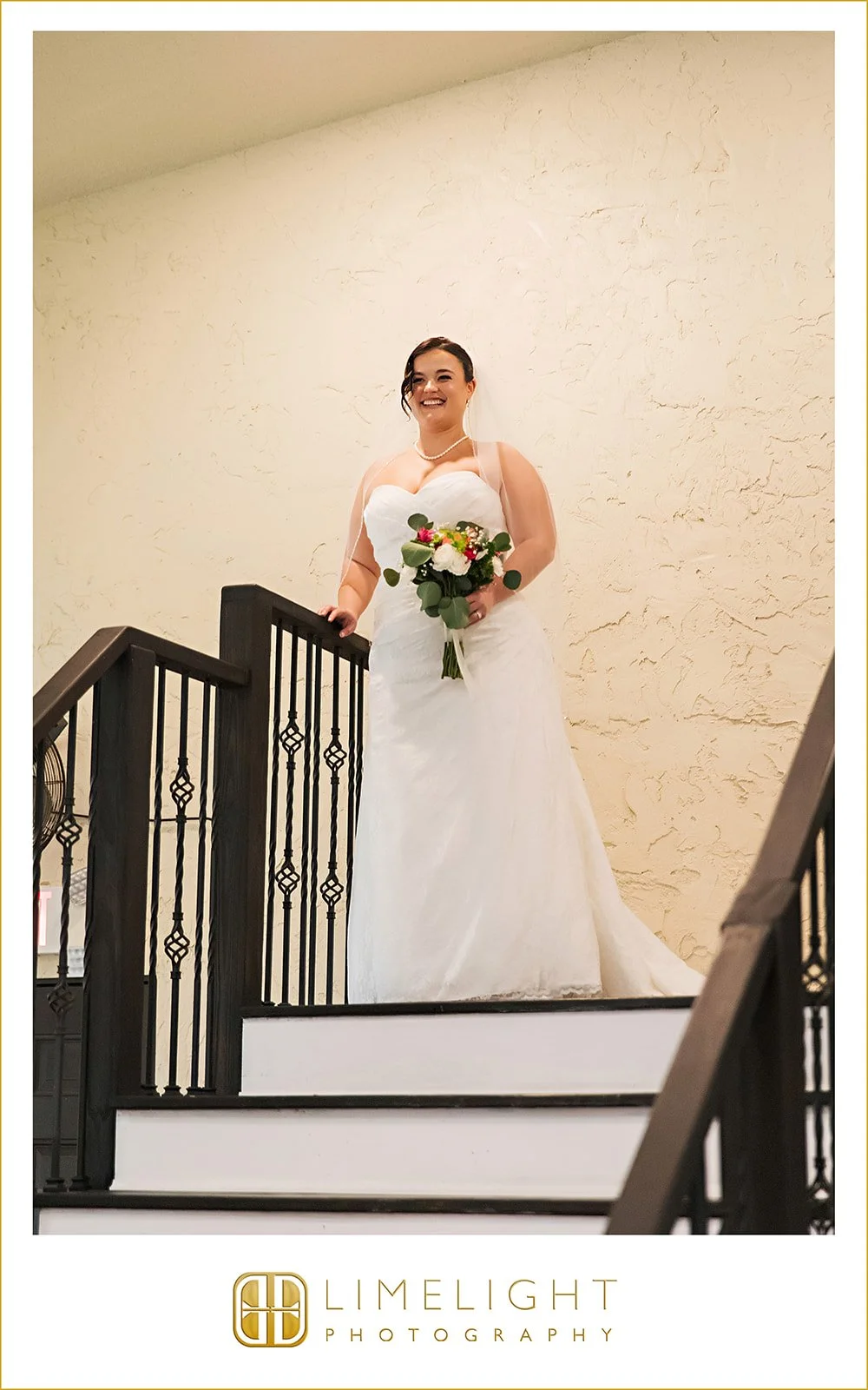 hannah-and-joey-bonita-ranch-melbourne-florida-wedding-photography41.jpg