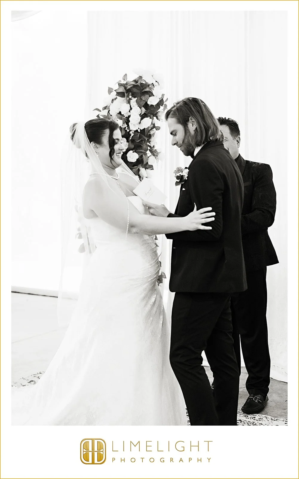 hannah-and-joey-bonita-ranch-melbourne-florida-wedding-photography49.jpg