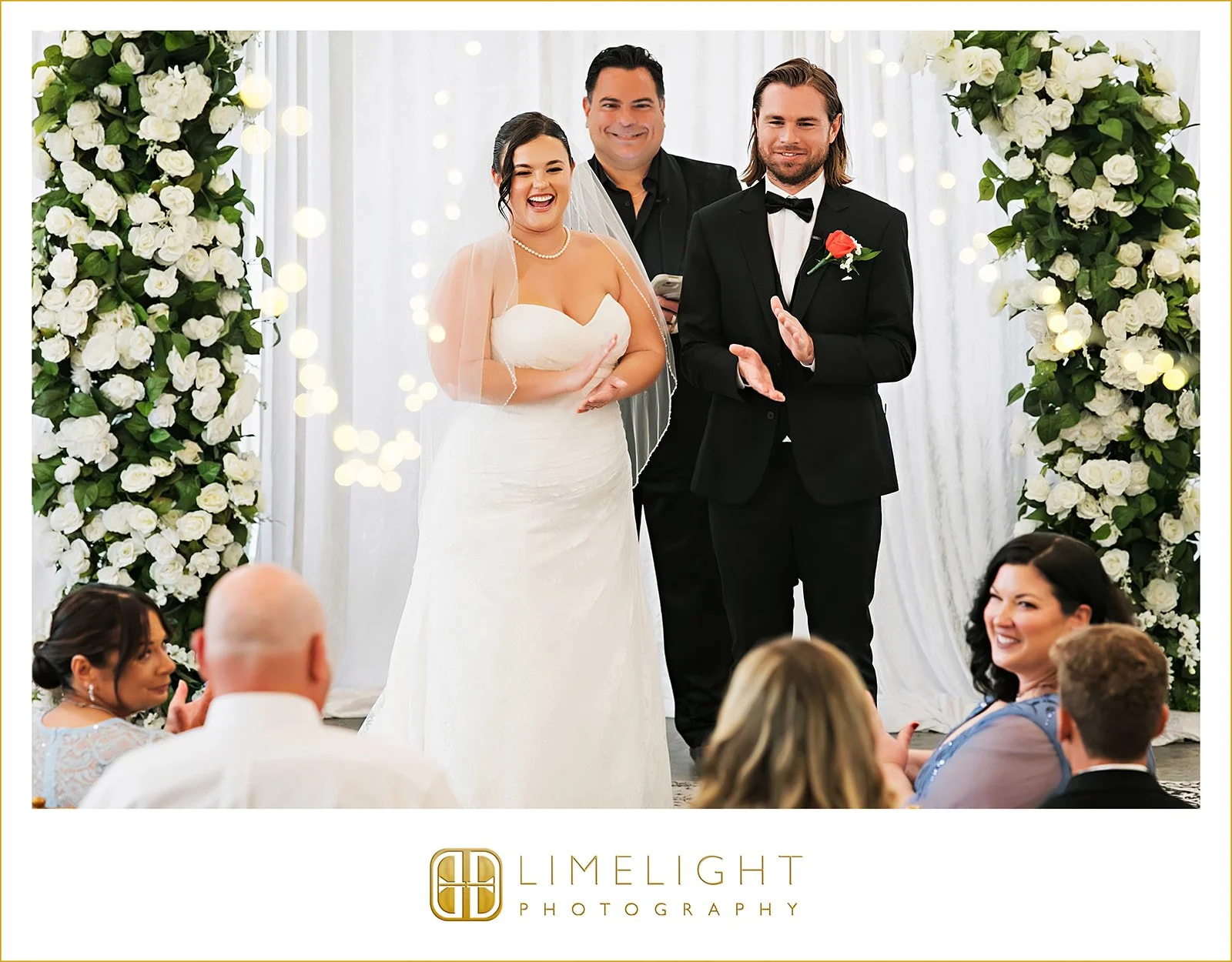 hannah-and-joey-bonita-ranch-melbourne-florida-wedding-photography50.jpg