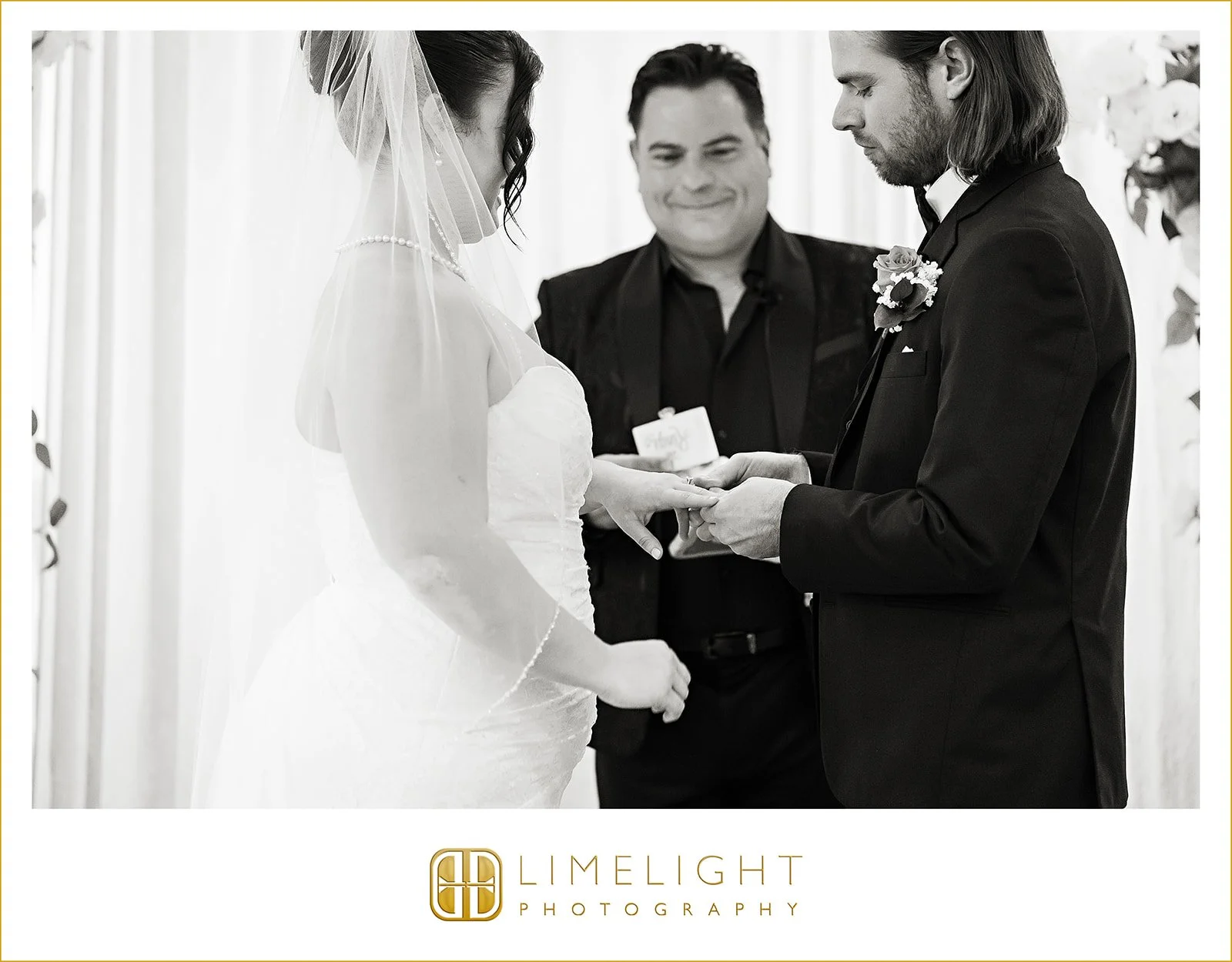 hannah-and-joey-bonita-ranch-melbourne-florida-wedding-photography51.jpg