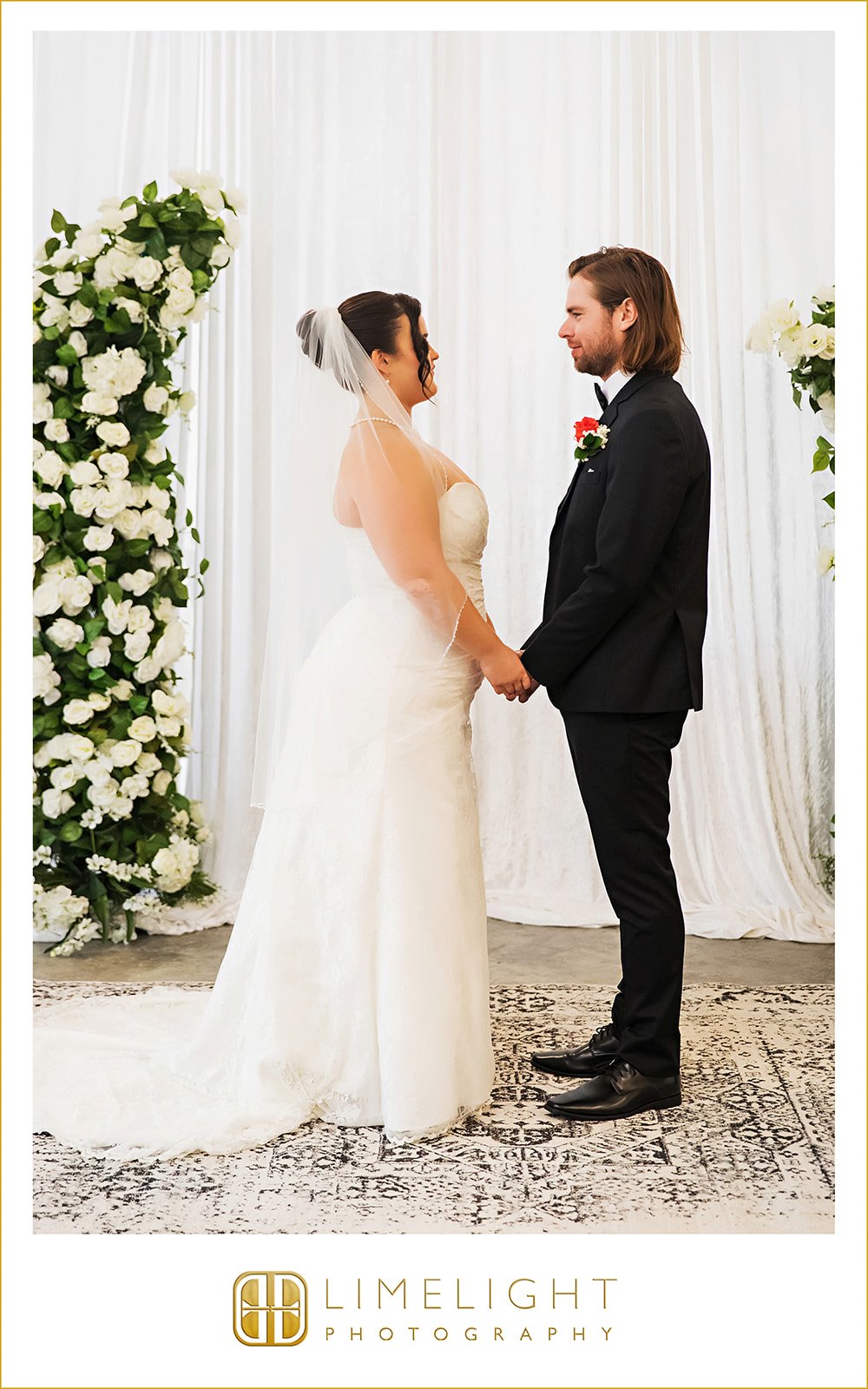 hannah-and-joey-bonita-ranch-melbourne-florida-wedding-photography53.jpg